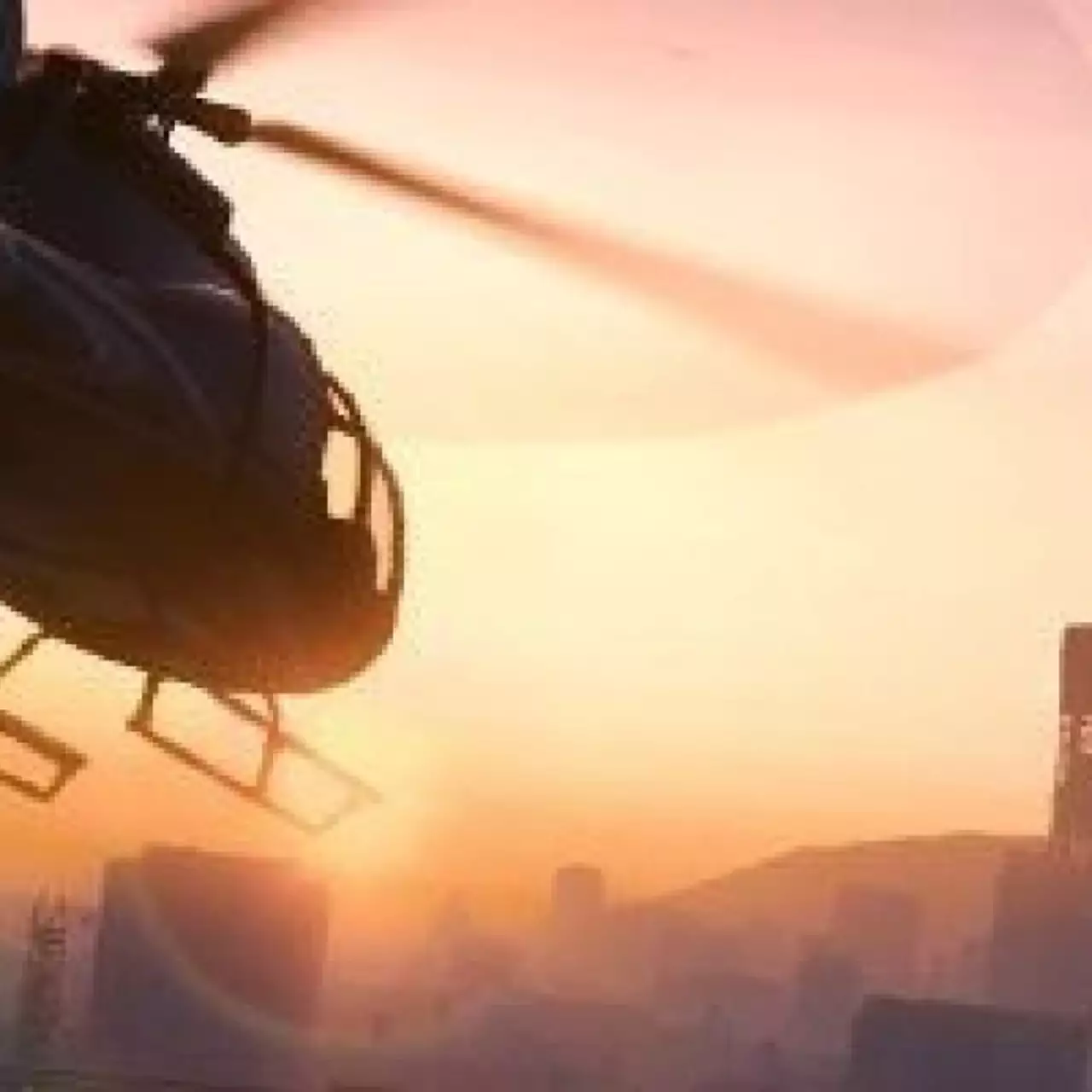 Новые подробности геймплейя GTA 5 от продюсера игры Новые подробности геймплейя GTA 5 от продюсера игры