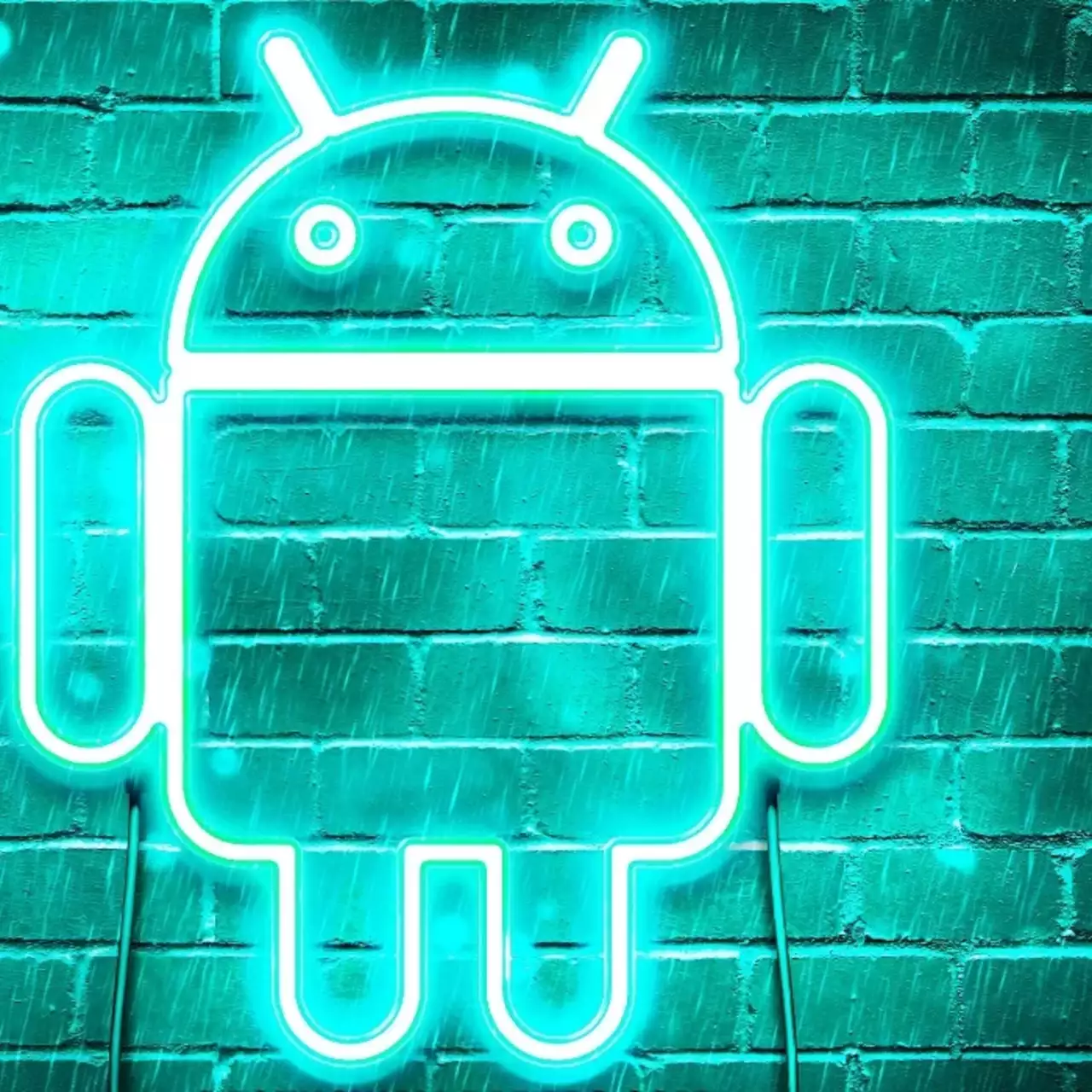 Халява: сразу 5 игр и 9 программ отдают бесплатно и навсегда в Google Play Халява: сразу 5 игр и 9 программ отдают бесплатно и навсегда в Google Play