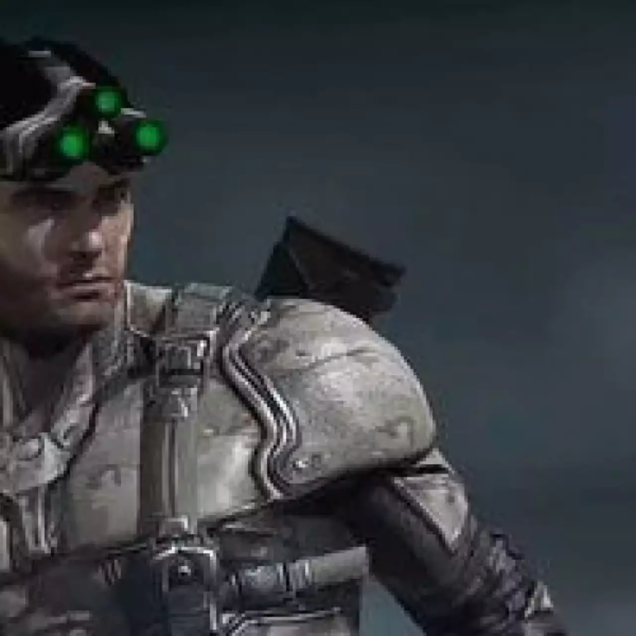 Геймплейный трейлер Splinter Cell: Blacklist продемонстрировал стелс-механику