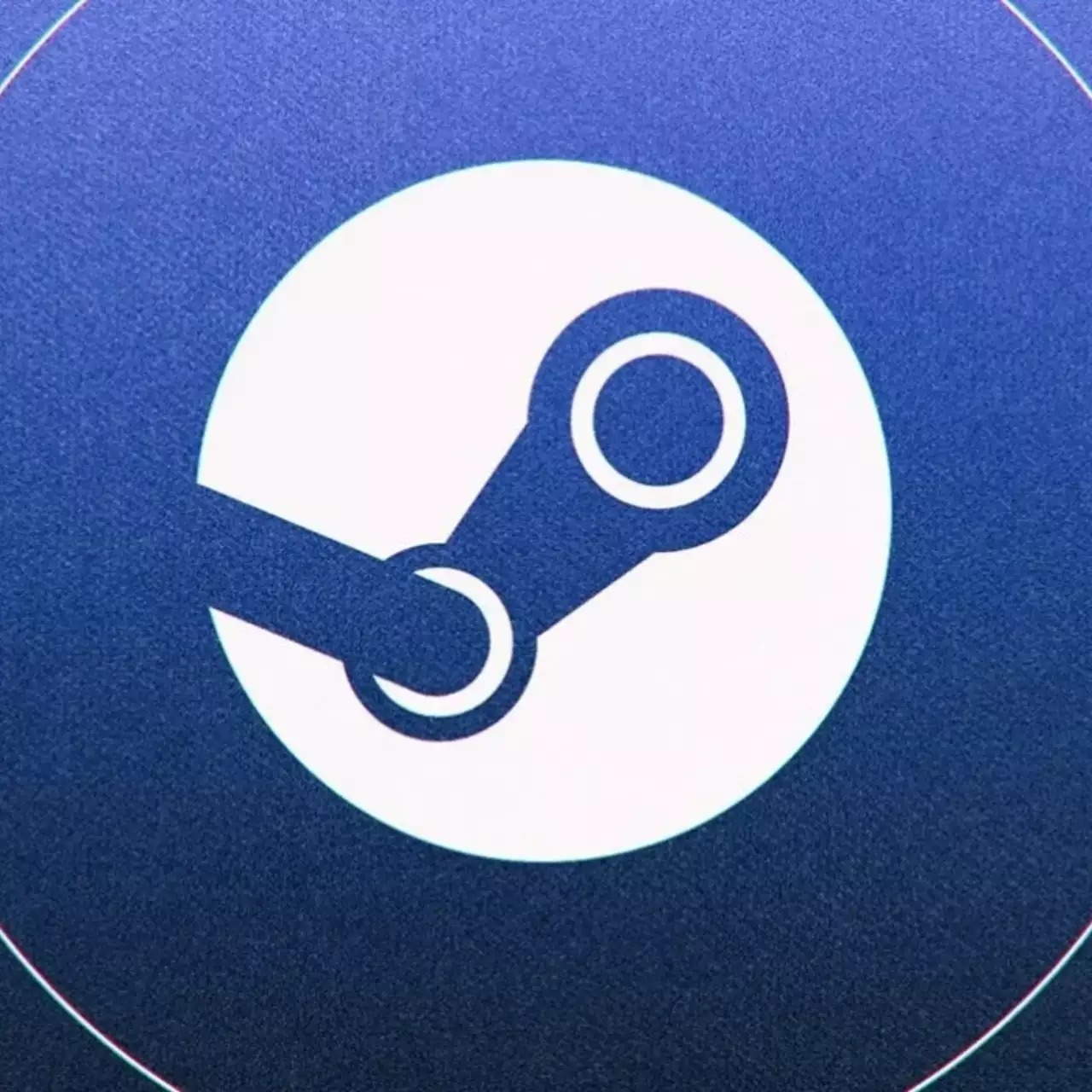 Valve назвала 20 лучших игр сентября в Steam и 5 бесплатных новинок Valve назвала 20 лучших игр сентября в Steam и 5 бесплатных новинок