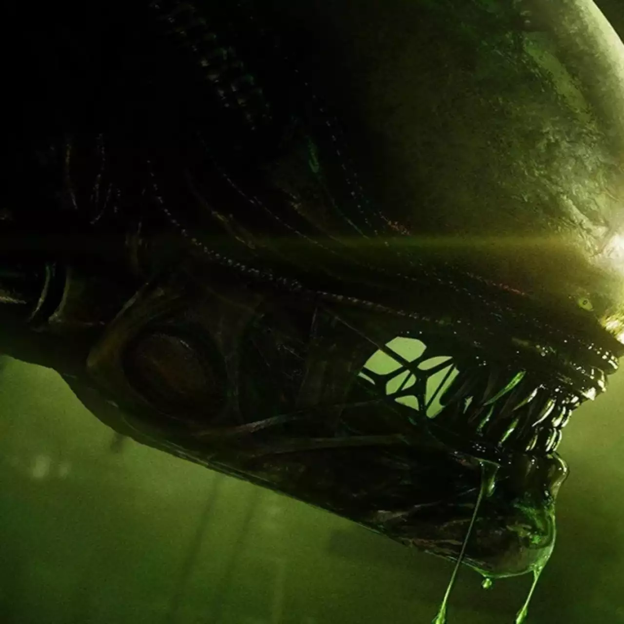 SEGA была категорически против Alien: Isolation. Авторам лучшего хоррора про «Чужого» пришлось создавать игру в тайне от начальства SEGA была категорически против Alien: Isolation. Авторам лучшего хоррора про «Чужого» пришлось создавать игру в тайне от начальства