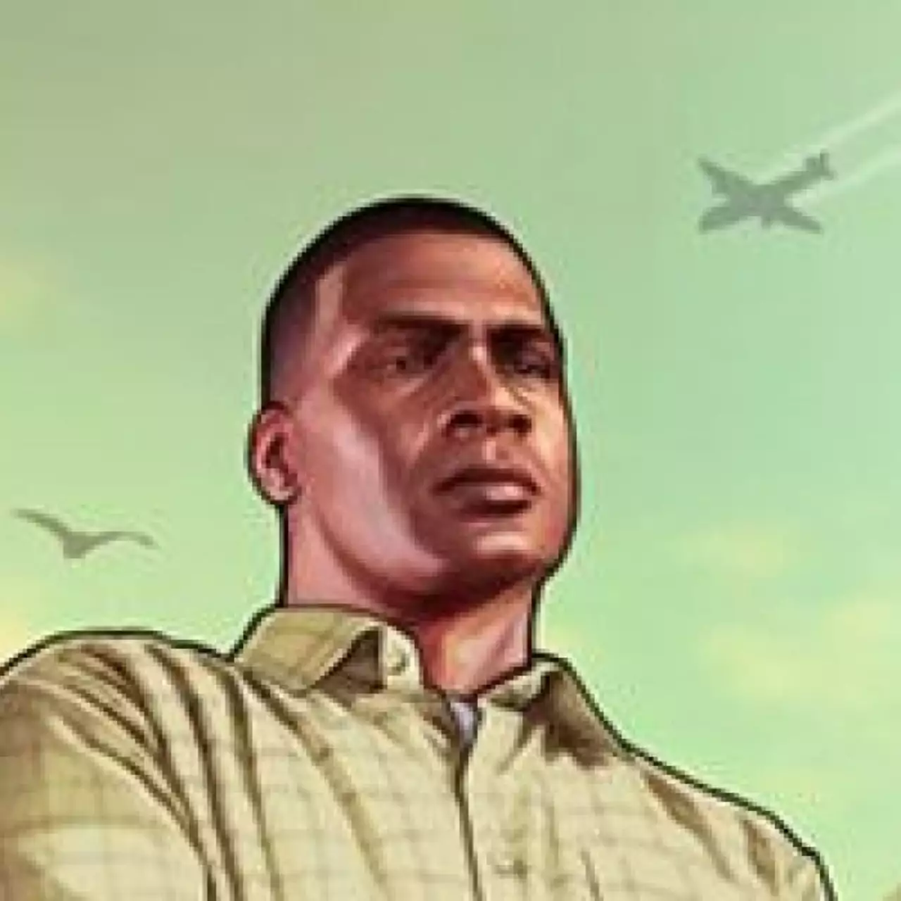 Rockstar: «мы бы с легкостью могли выпускать новые GTA каждый год» Rockstar: «мы бы с легкостью могли выпускать новые GTA каждый год»