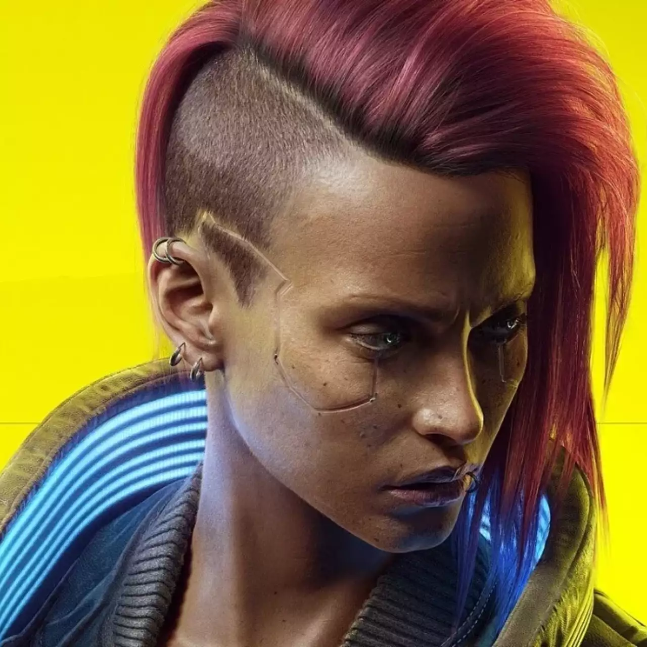 Перенос Cyberpunk 2077 вряд ли изменит ситуацию для разработчиков, заявил журналист Bloomberg