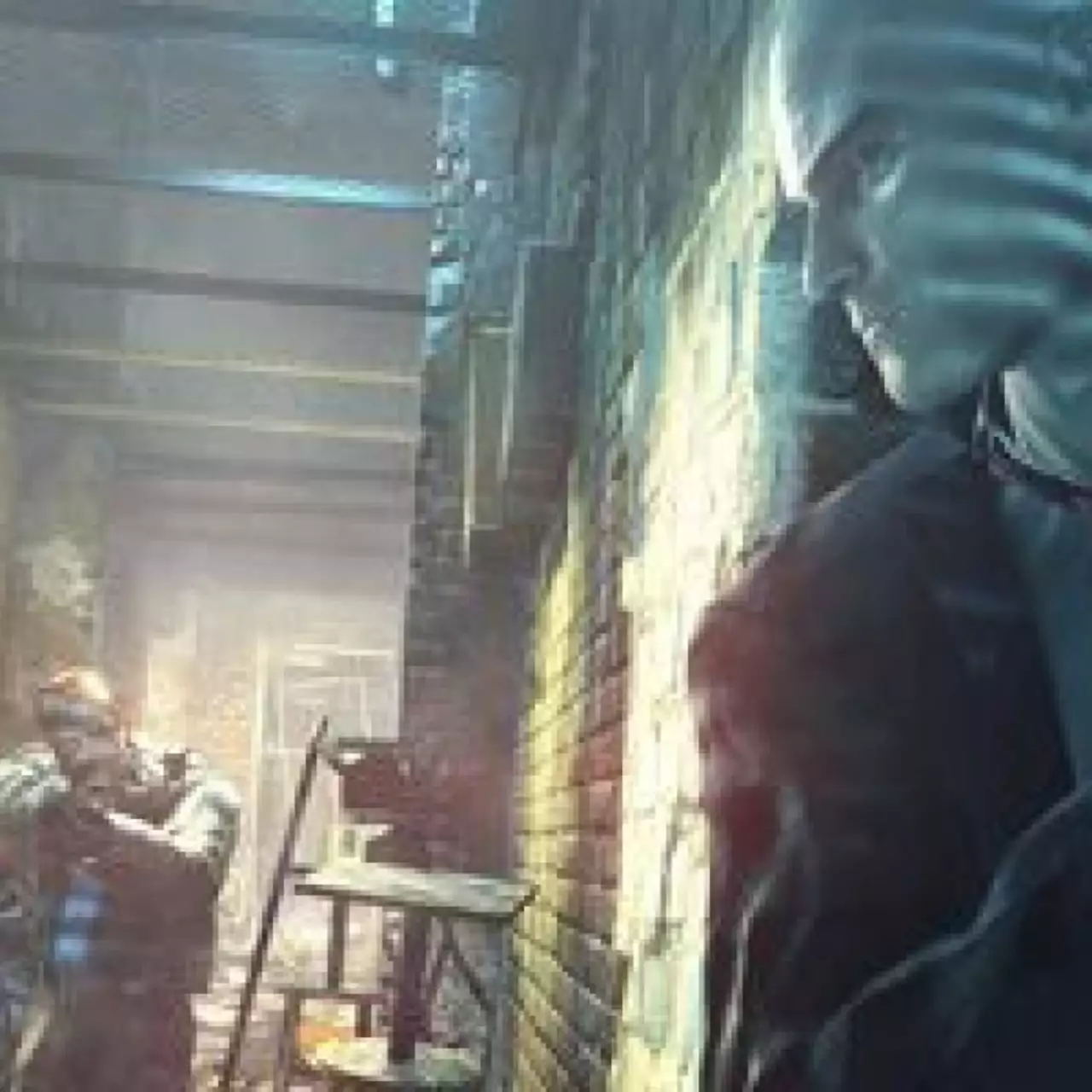 «Новый Диск» продает Hitman: Absolution за день до официального релиза