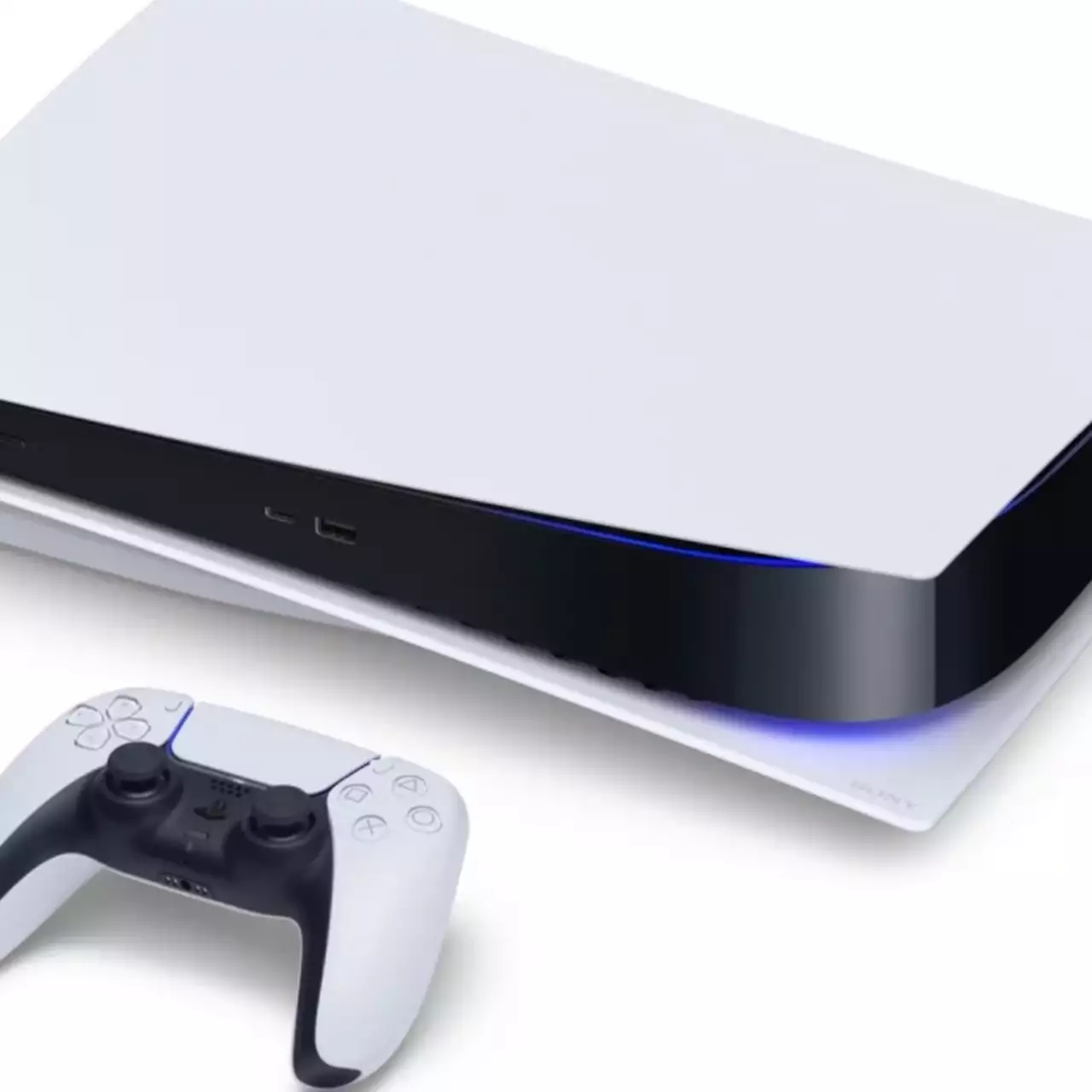Западная пресса и блогеры распаковали PS5 — собрали первые впечатления. Консоль ругают за габариты и вес, но хвалят за DualSense