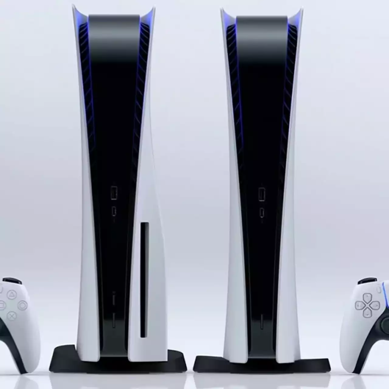 Sony признала, что далеко не все геймеры смогут купить PlayStation 5 в день запуска. Все из-за ажиотажа Sony признала, что далеко не все геймеры смогут купить PlayStation 5 в день запуска. Все из-за ажиотажа