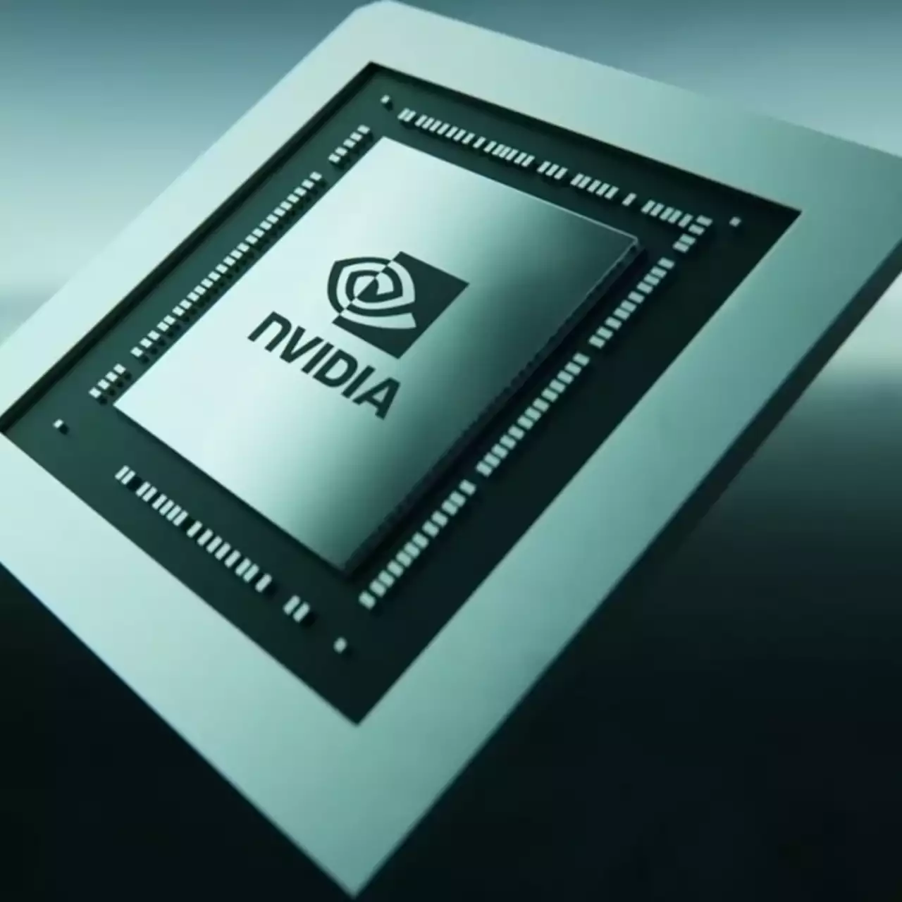 NVIDIA, по слухам, готовит видеокарту RTX 3080 Ti. У неё будет много памяти NVIDIA, по слухам, готовит видеокарту RTX 3080 Ti. У неё будет много памяти