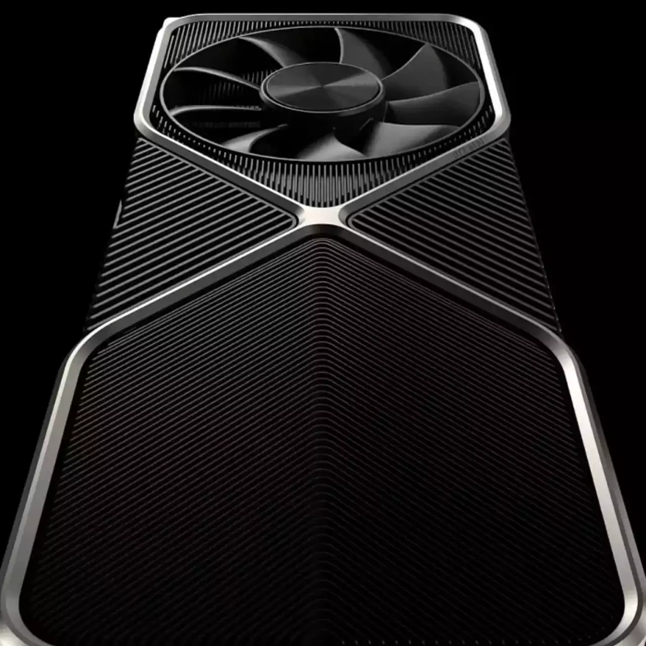 СМИ: видеокарту NVIDIA RTX 3060 Ti презентуют уже 17 ноября СМИ: видеокарту NVIDIA RTX 3060 Ti презентуют уже 17 ноября
