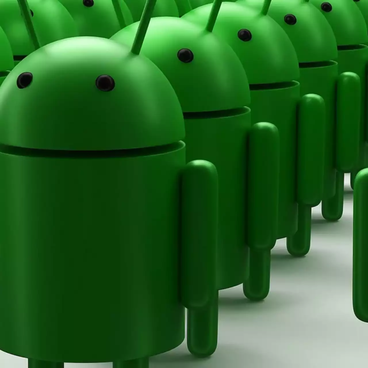 Халява: сразу 9 игр и 6 программ отдают бесплатно и навсегда в Google Play Халява: сразу 9 игр и 6 программ отдают бесплатно и навсегда в Google Play