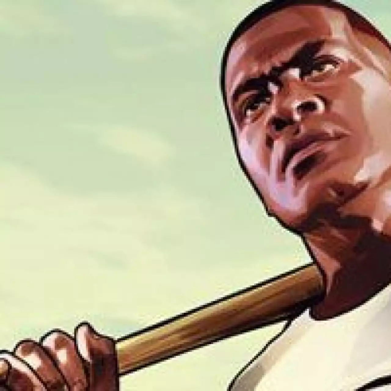 Второй трейлер GTA 5 с русскими субтитрами Второй трейлер GTA 5 с русскими субтитрами