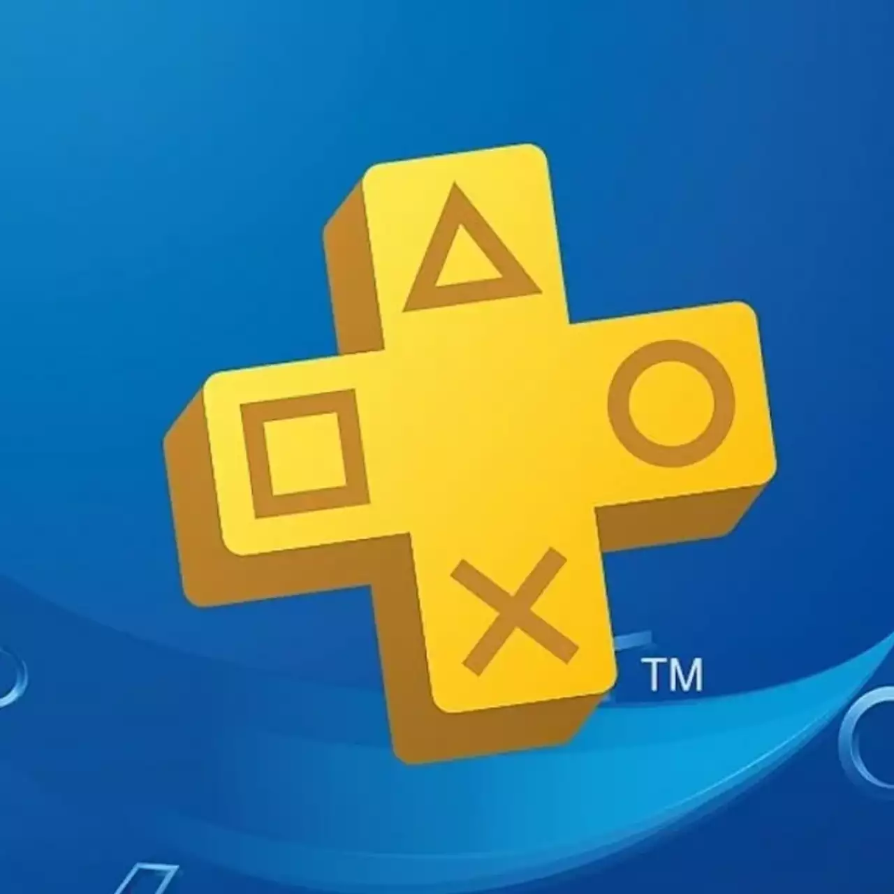 В ноябре подписчики PS Plus бесплатно получат первую игру для PlayStation 5