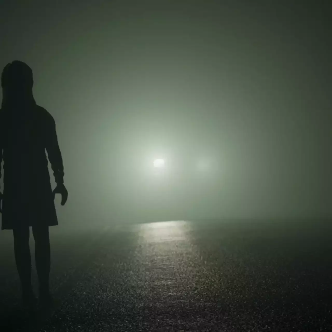 Стримеры трясутся от ужаса в релизном трейлере молодежного хоррора The Dark Pictures: Little Hope Стримеры трясутся от ужаса в релизном трейлере молодежного хоррора The Dark Pictures: Little Hope