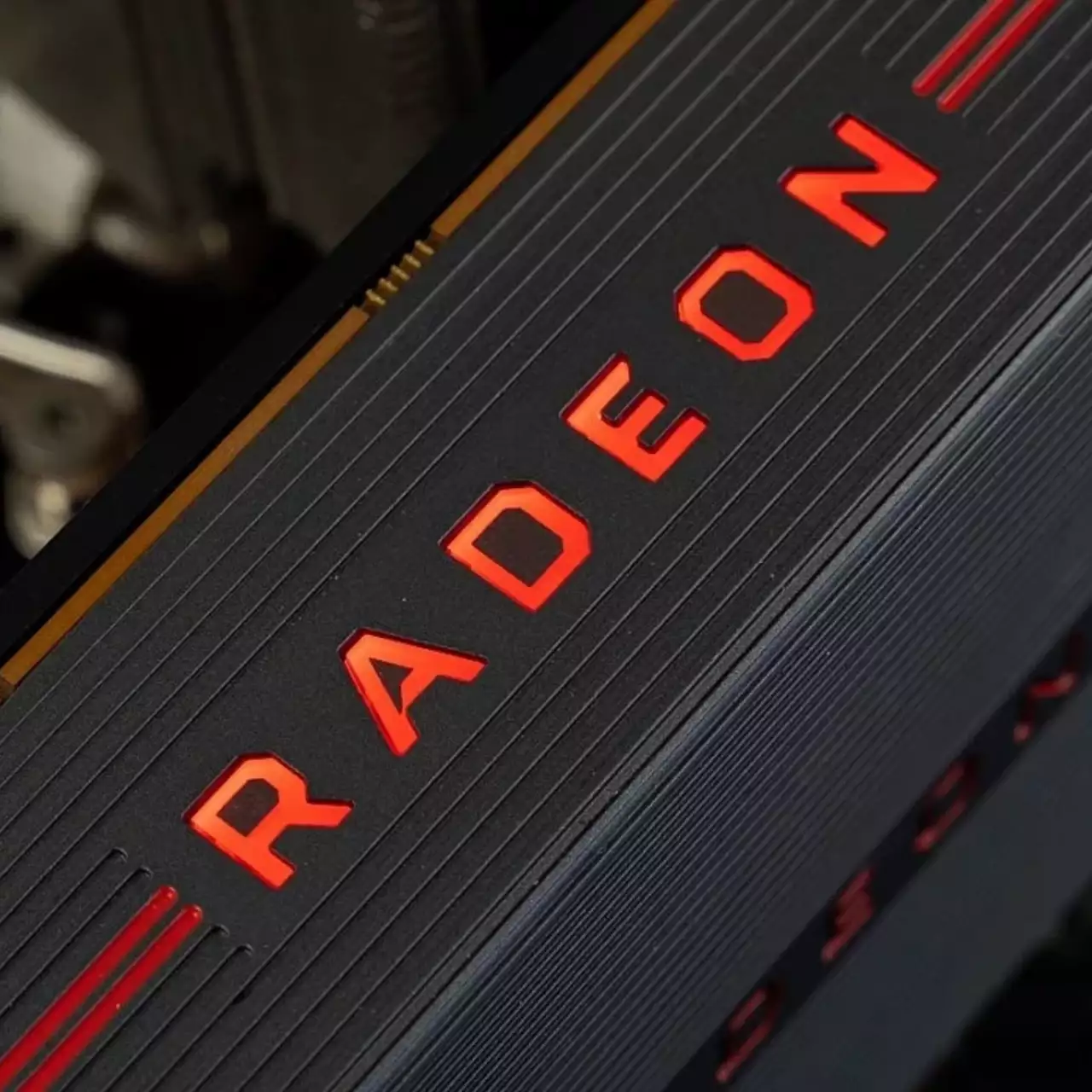 AMD анонсировала видеокарты Radeon 6000 с трассировкой лучей — цены, даты выхода, сравнение с NVIDIA AMD анонсировала видеокарты Radeon 6000 с трассировкой лучей — цены, даты выхода, сравнение с NVIDIA