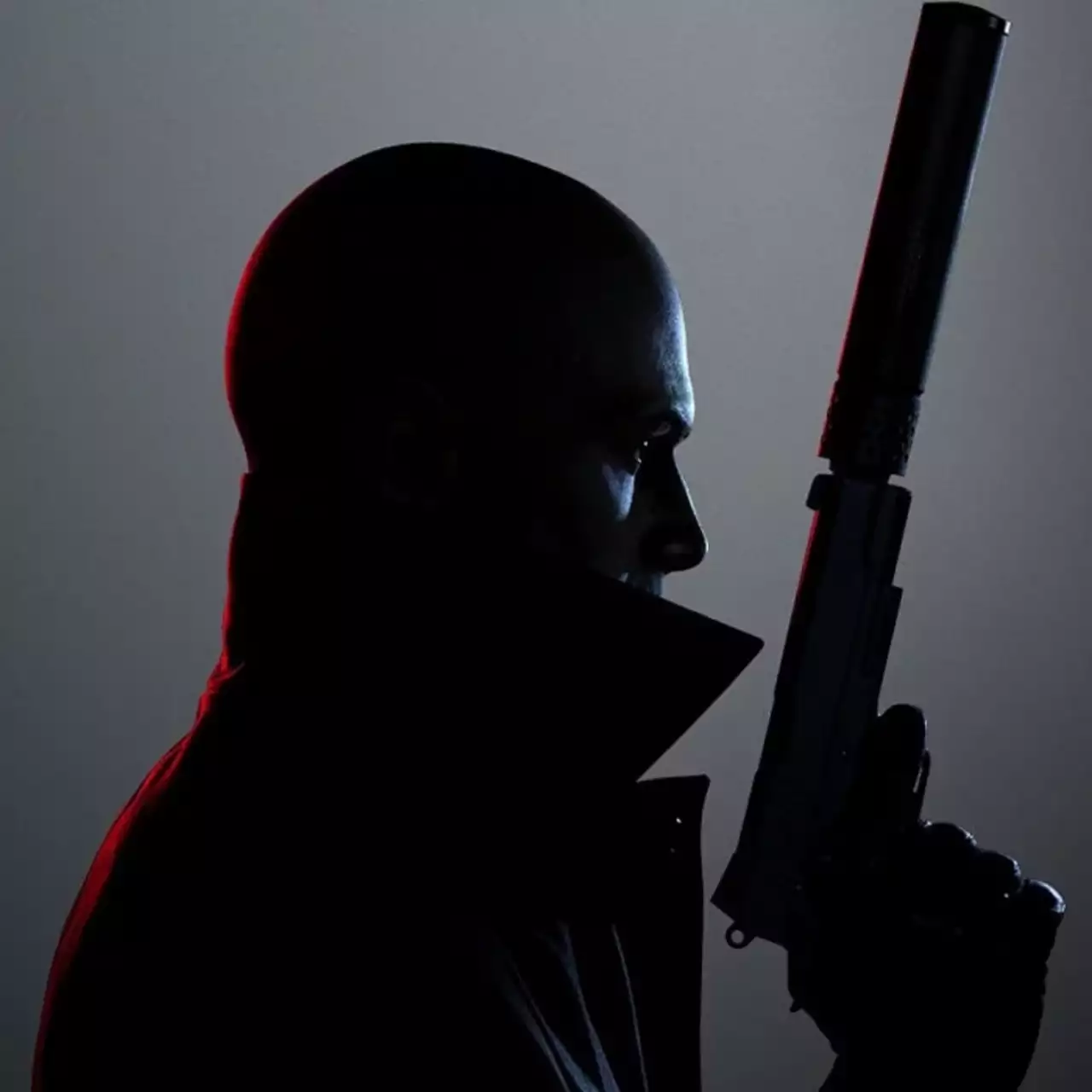 Hitman 3, Control и демоверсия «Зельды»: что показала Nintendo на Direct Mini Hitman 3, Control и демоверсия «Зельды»: что показала Nintendo на Direct Mini