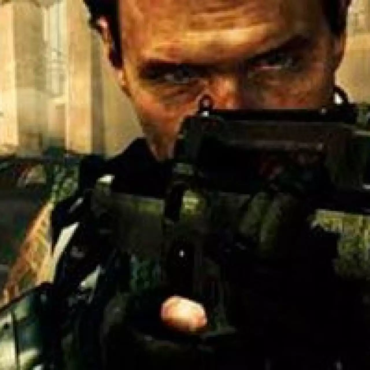 Пользователи PS3 жалуются на «лаги» в Black Ops 2 Пользователи PS3 жалуются на «лаги» в Black Ops 2
