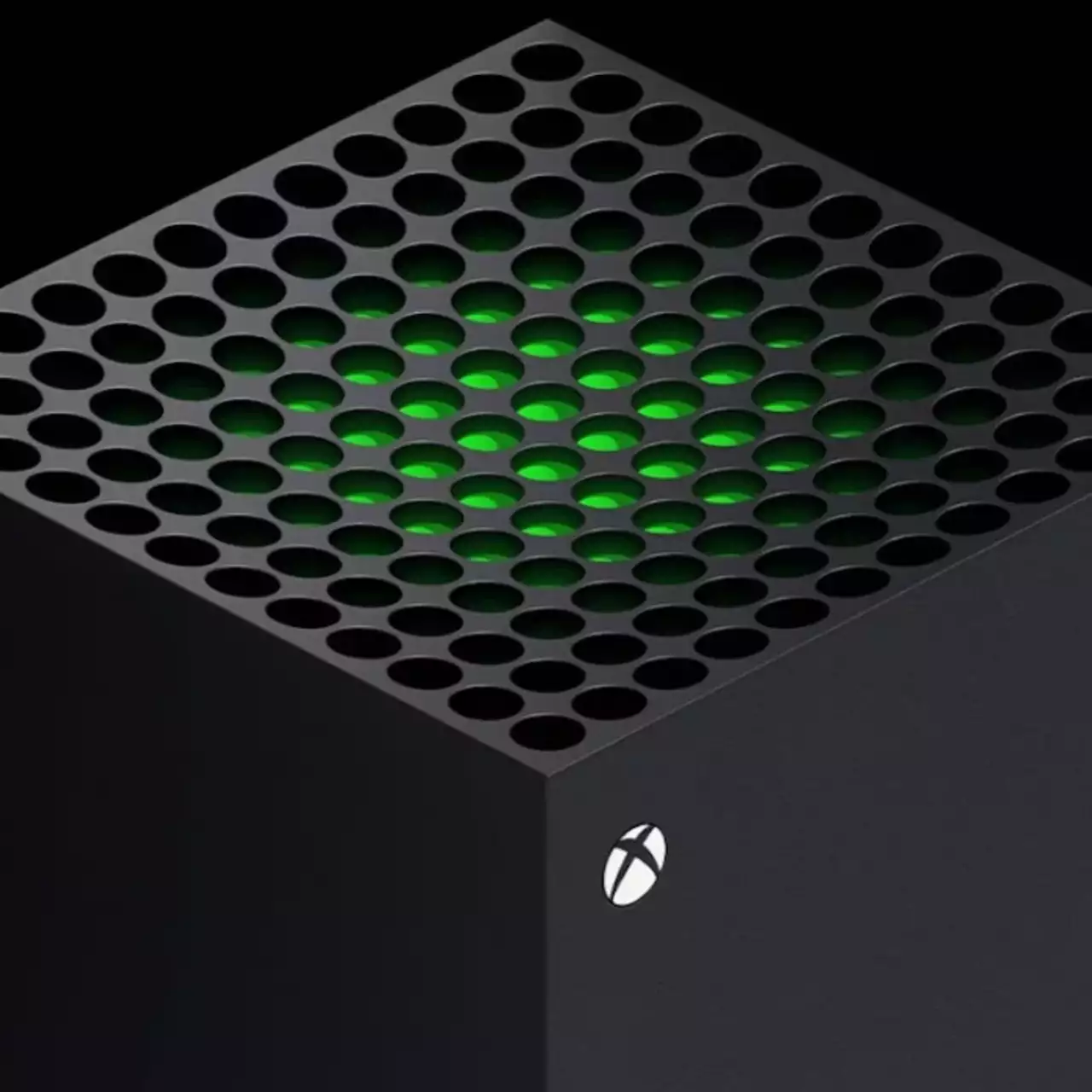 Microsoft извинилась за то, что не все люди смогут приобрести Xbox Series S/X на старте Microsoft извинилась за то, что не все люди смогут приобрести Xbox Series S/X на старте
