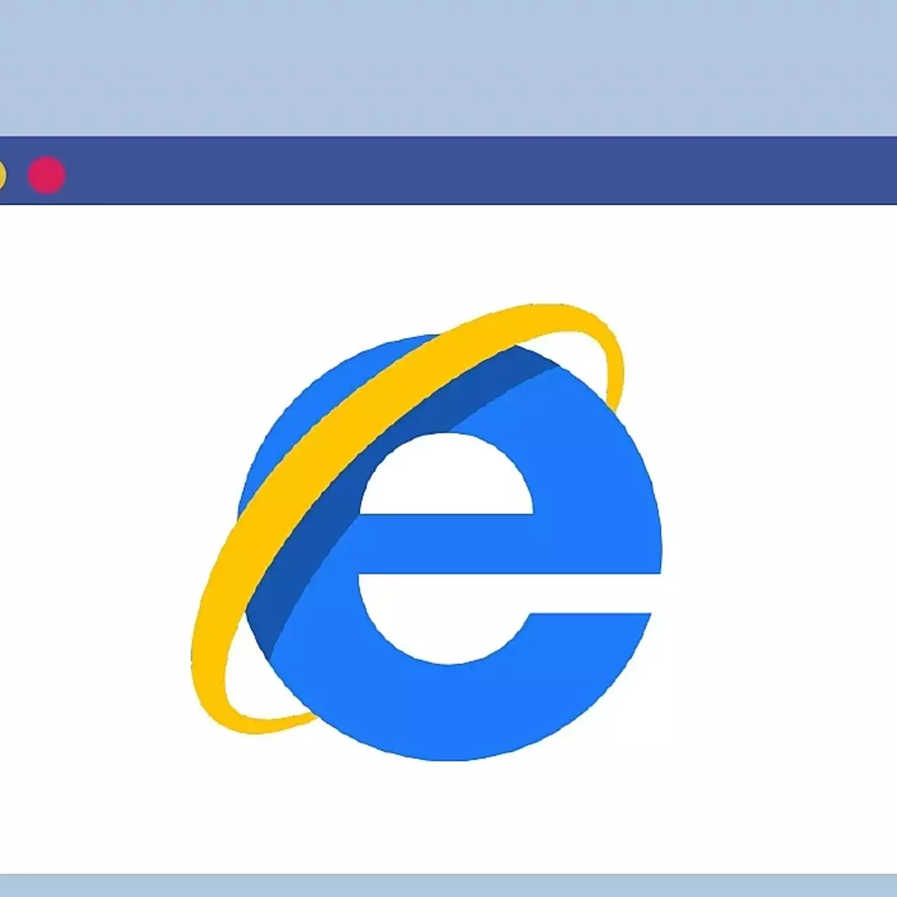 Скоро в Internet Explorer перестанут открываться многие популярные сайты Скоро в Internet Explorer перестанут открываться многие популярные сайты