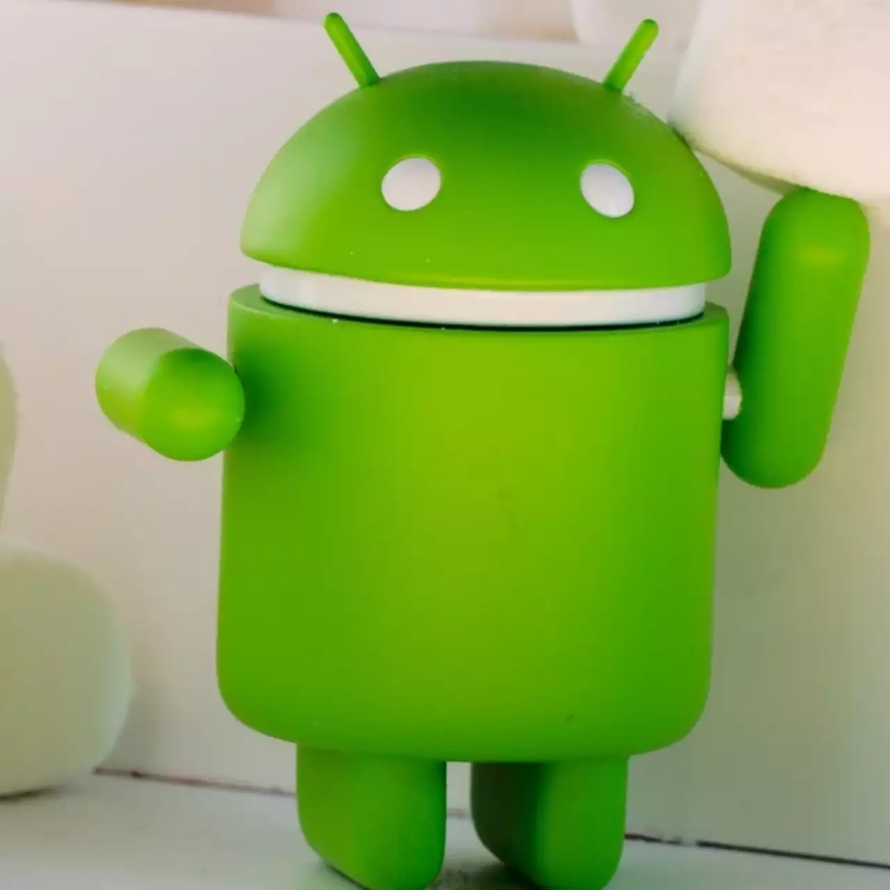 Халява: сразу 3 игры и 2 приложения бесплатно раздают в Google Play Халява: сразу 3 игры и 2 приложения бесплатно раздают в Google Play