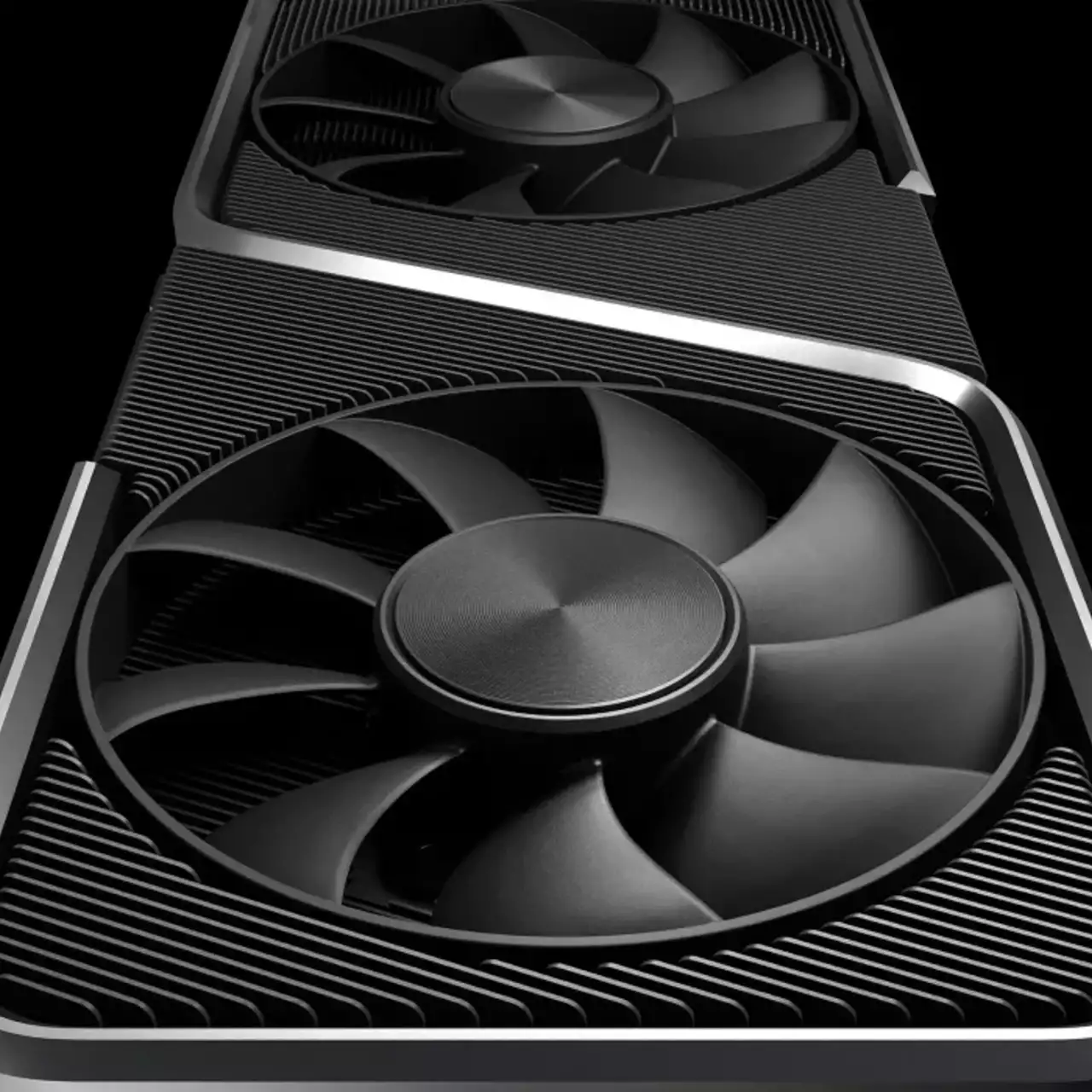 Видеокарты NVIDIA RTX 3070 сегодня поступят в продажу Видеокарты NVIDIA RTX 3070 сегодня поступят в продажу