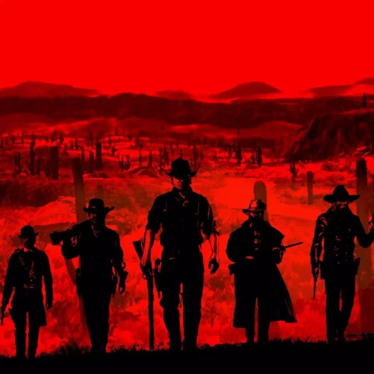 Игра от Rockstar помогла перевоспитать законченного раздолбая