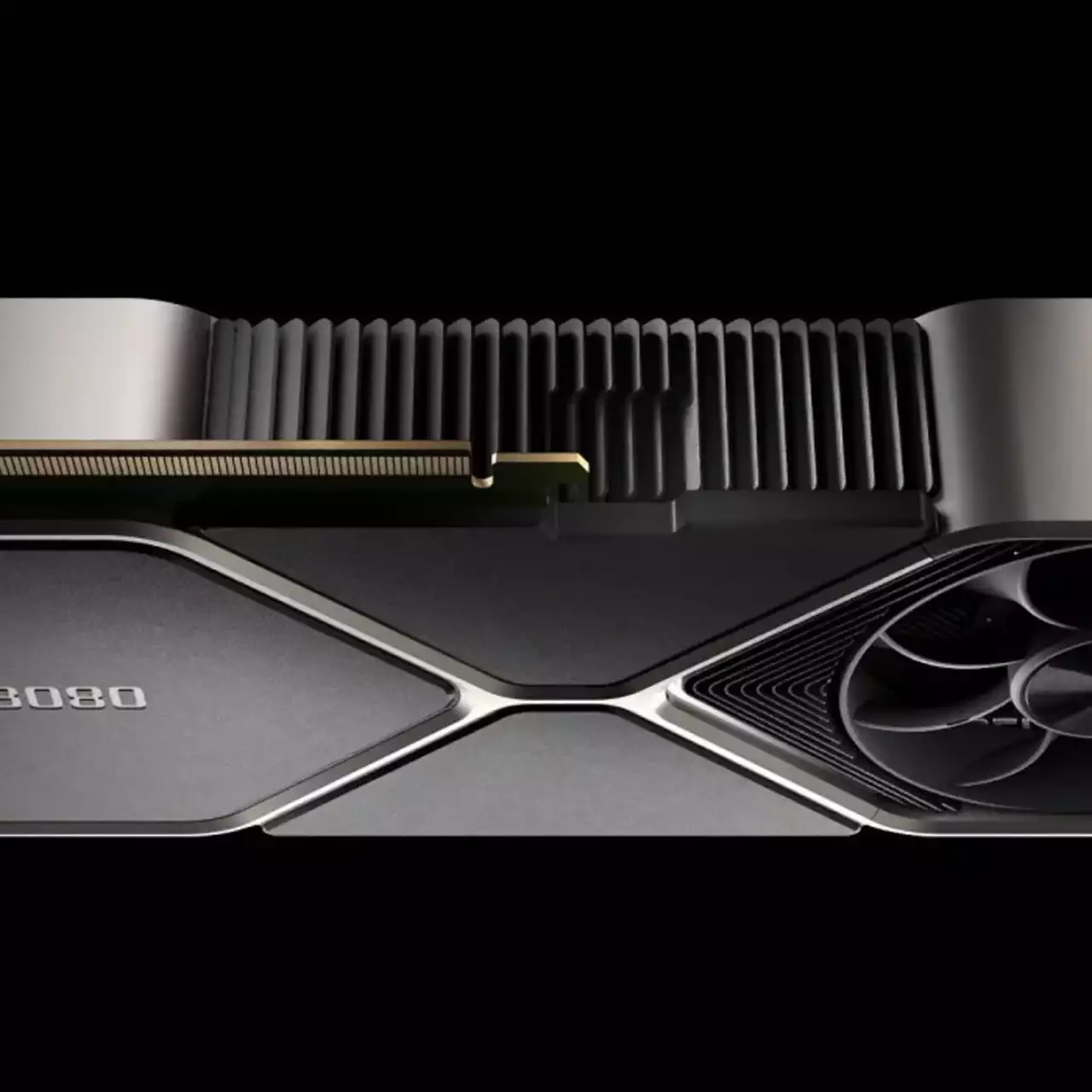 В России за минуты раскупили видеокарты NVIDIA RTX 3090, 3080 и 3070 В России за минуты раскупили видеокарты NVIDIA RTX 3090, 3080 и 3070