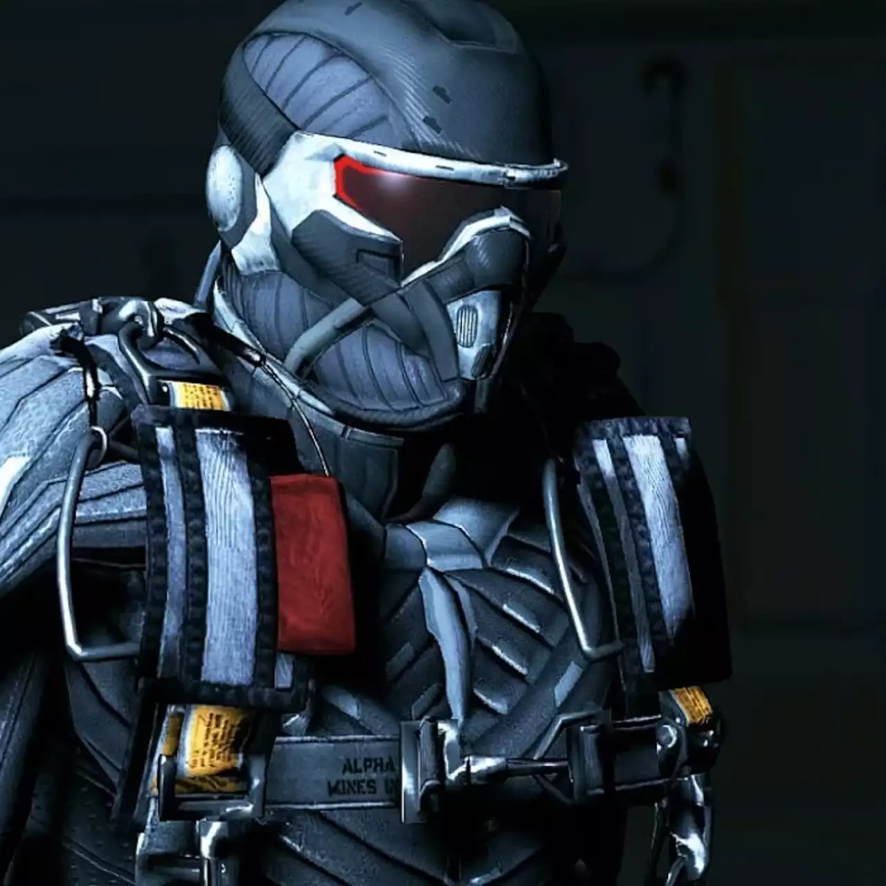 Crytek лишила пользователей одного из неофициальных ремастеров Crysis Crytek лишила пользователей одного из неофициальных ремастеров Crysis