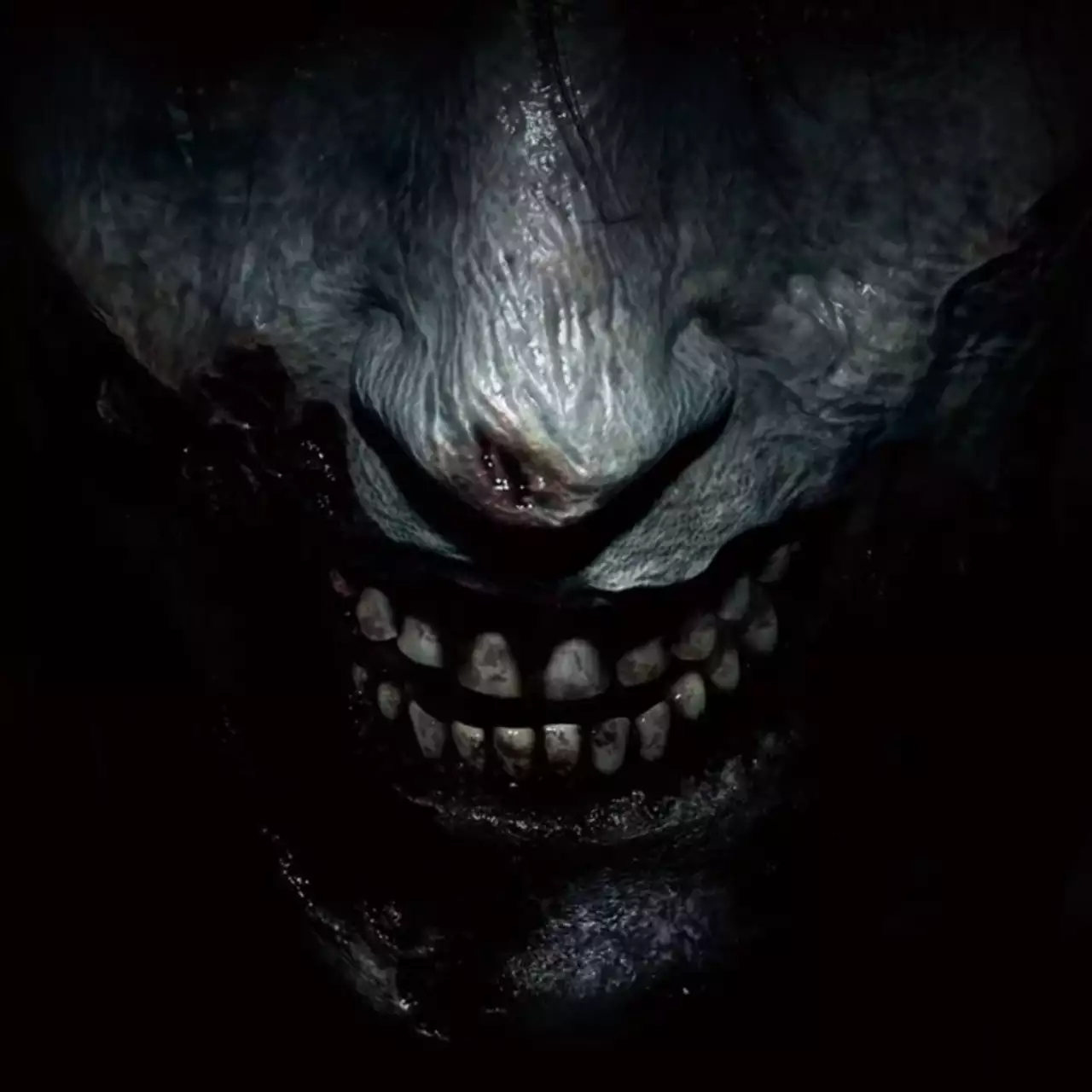 В Steam началась хэллоуинская распродажа. Resident Evil 3 и другие топовые хорроры по низким ценам