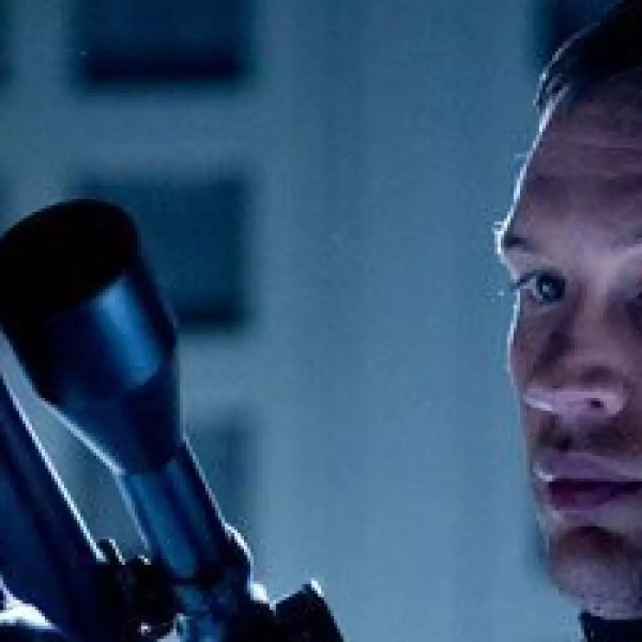 Том Харди сыграет роль Сэма Фишера в фильме Splinter Cell Том Харди сыграет роль Сэма Фишера в фильме Splinter Cell