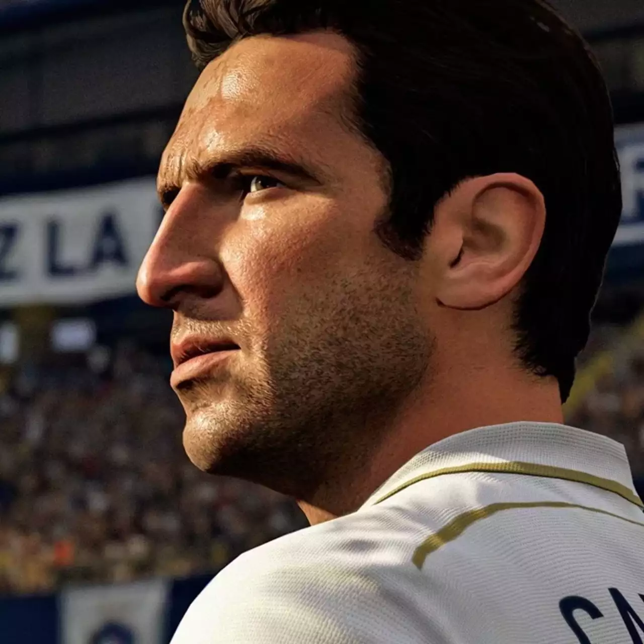 EA будут штрафовать по 500 тыс. евро в неделю за лутбоксы в FIFA