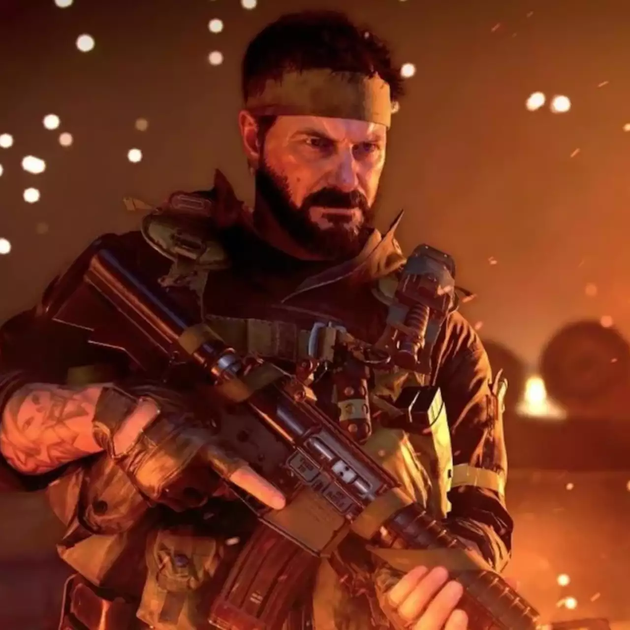 Call of Duty: Black Ops Cold War обзавелась новыми системными требованиями. Они удивят обладателей слабых компов Call of Duty: Black Ops Cold War обзавелась новыми системными требованиями. Они удивят обладателей слабых компов