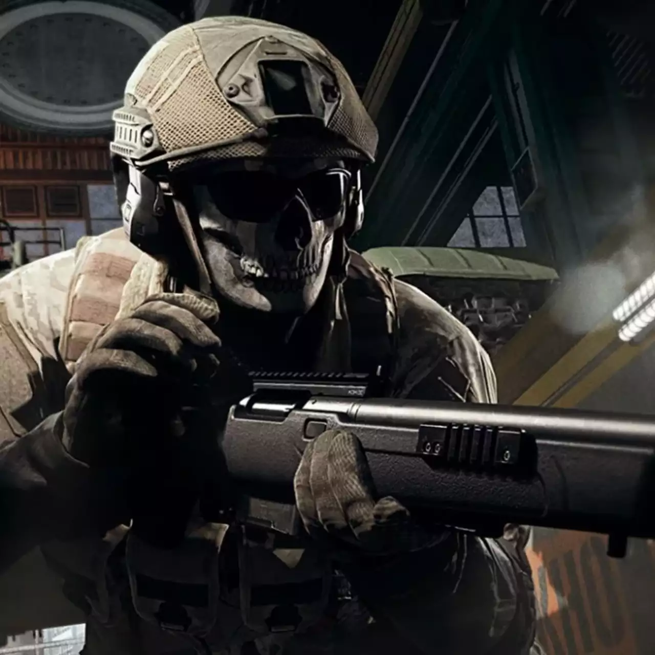 Activision рассказала, сколько раз геймеры скачали Call of Duty: Warzone. Цифры колоссальны Activision рассказала, сколько раз геймеры скачали Call of Duty: Warzone. Цифры колоссальны