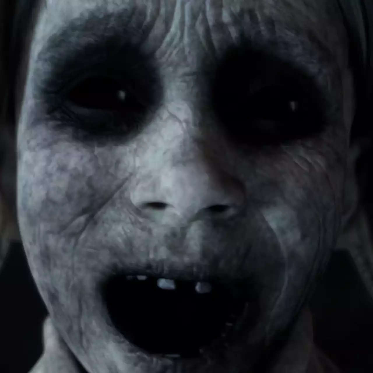 Пираты выложили в сеть интерактивный ужастик от создателей гениальной Until Dawn