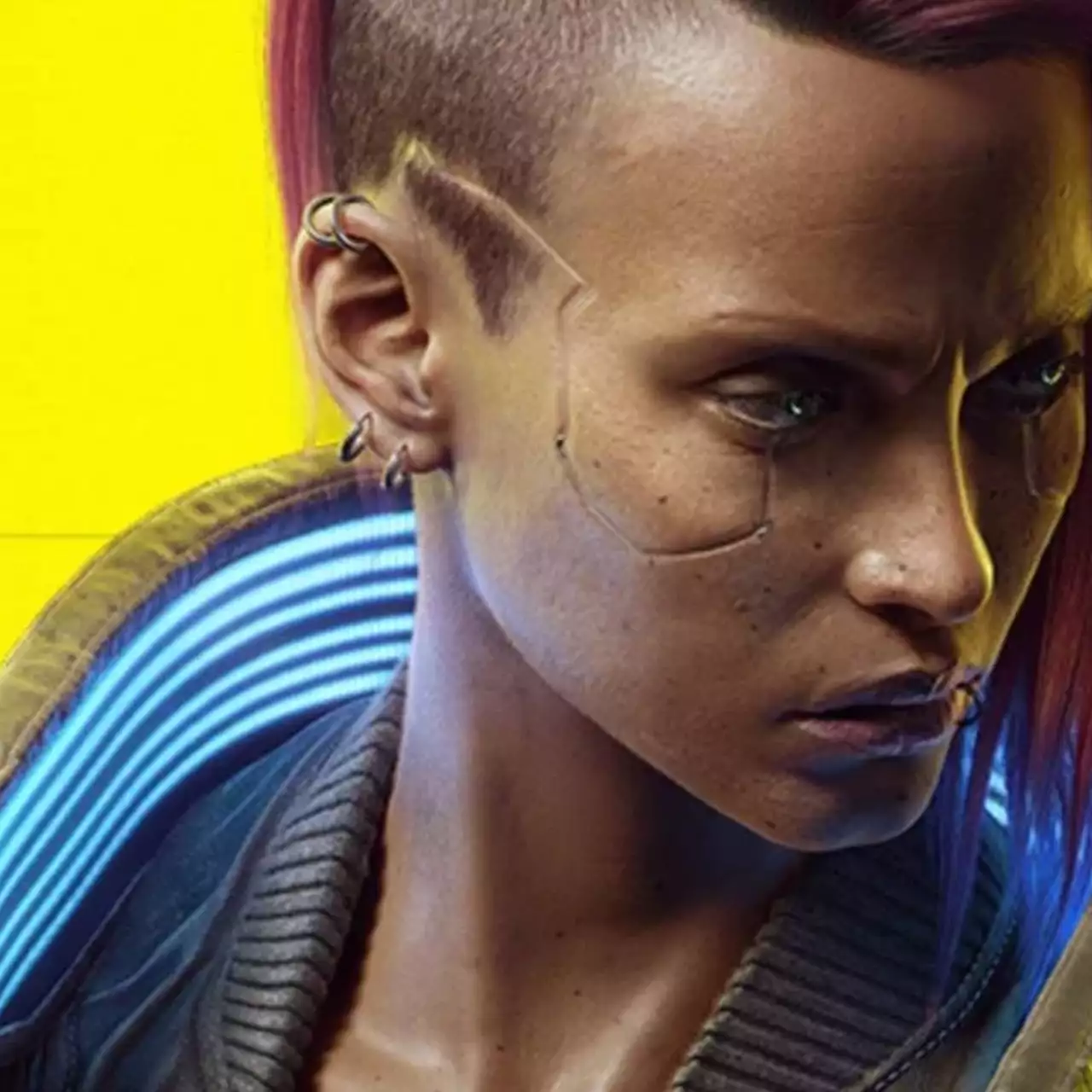 Разработчики Cyberpunk 2077 опубликовали новые скриншоты коллаборации с Porsche Разработчики Cyberpunk 2077 опубликовали новые скриншоты коллаборации с Porsche