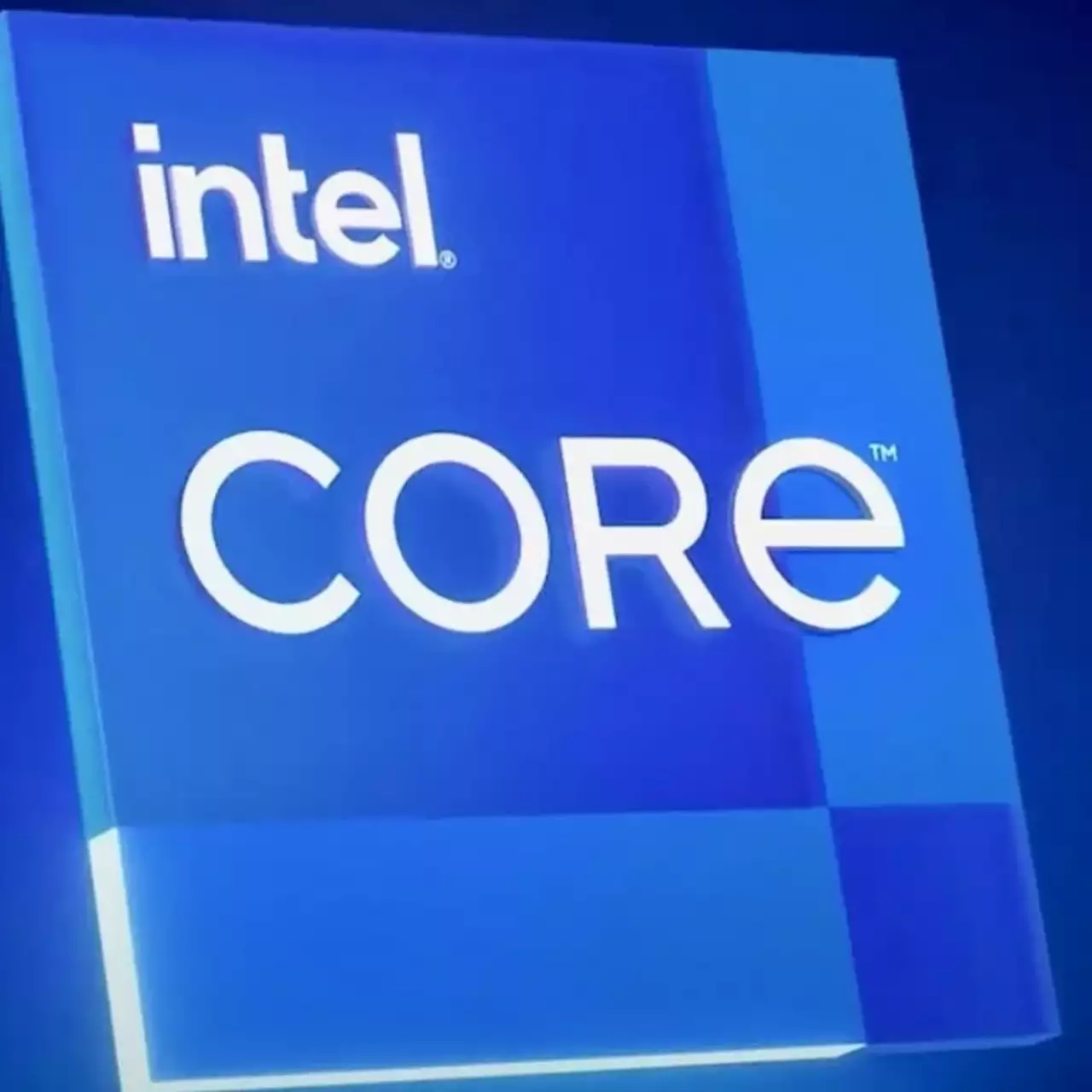 Intel анонсировала новые мощные процессоры 11 поколения. Но есть один нюанс