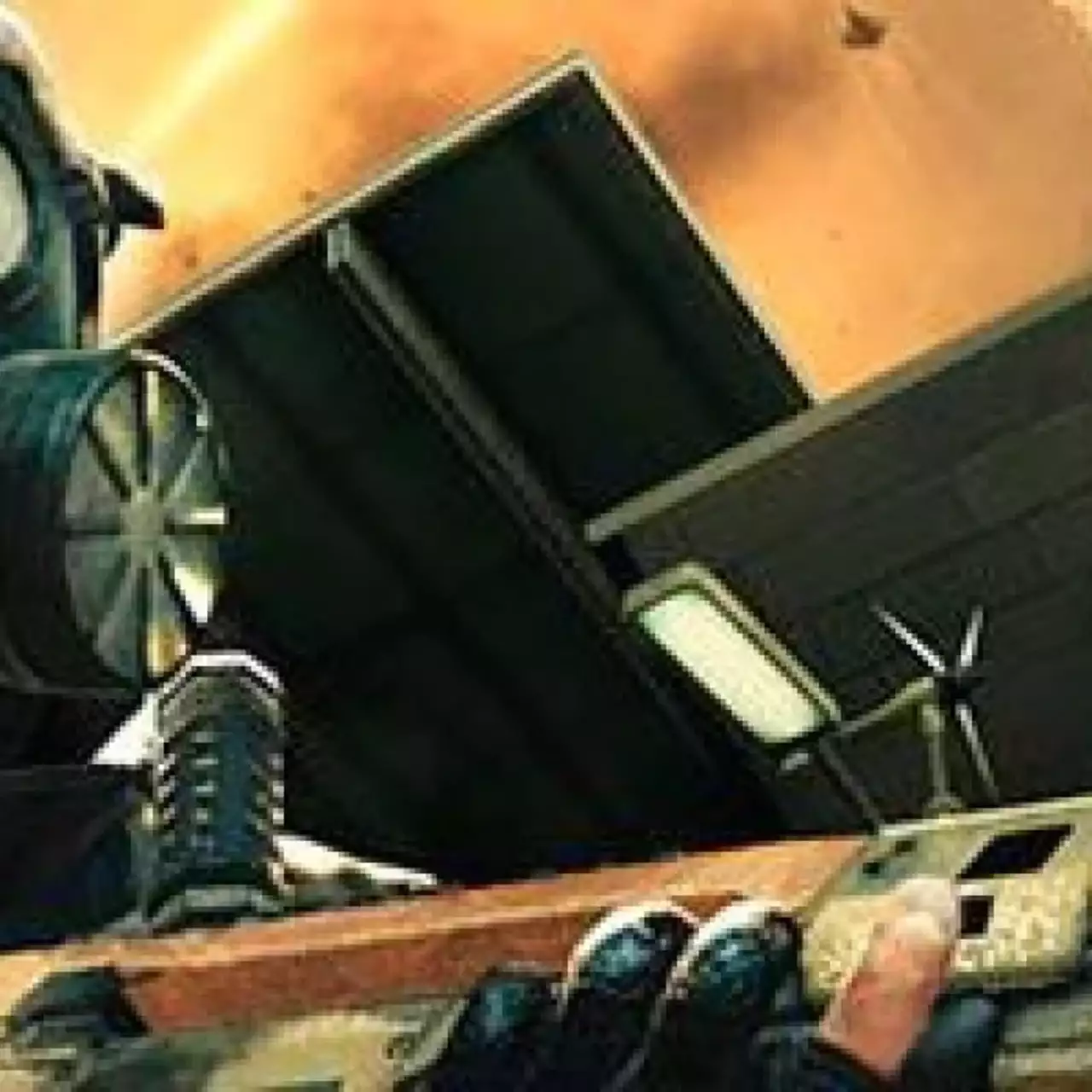 Продажи Black Ops 2 могут стать рекордными в серии CoD