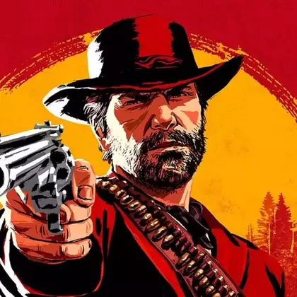 Распродажа в PS Store: скидки на GTA 5, RDR 2, Sekiro и другие годные игры