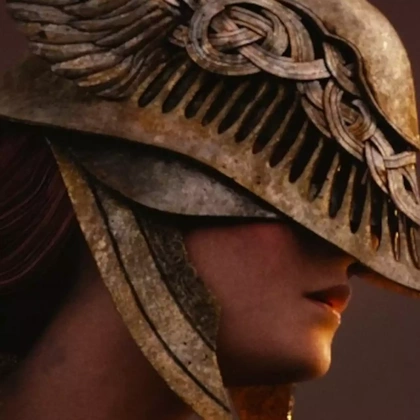 FromSoftware рассказала о судьбе Elden Ring