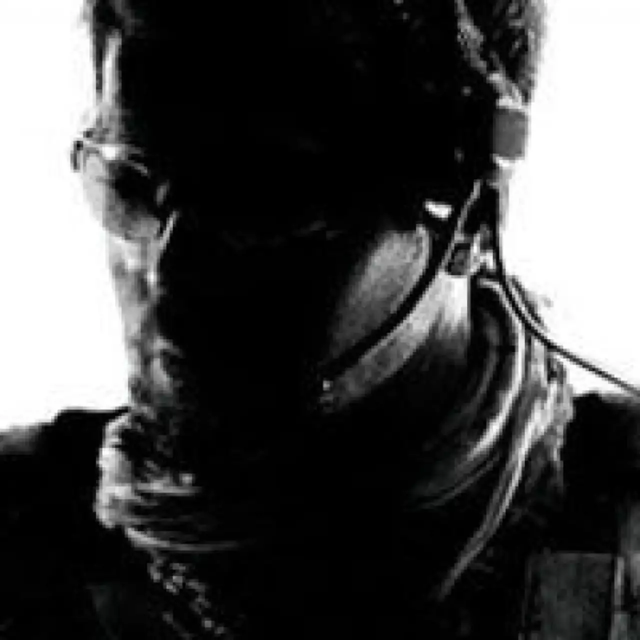 Следующей игрой в серии Call of Duty будет Modern Warfare 4 — слух