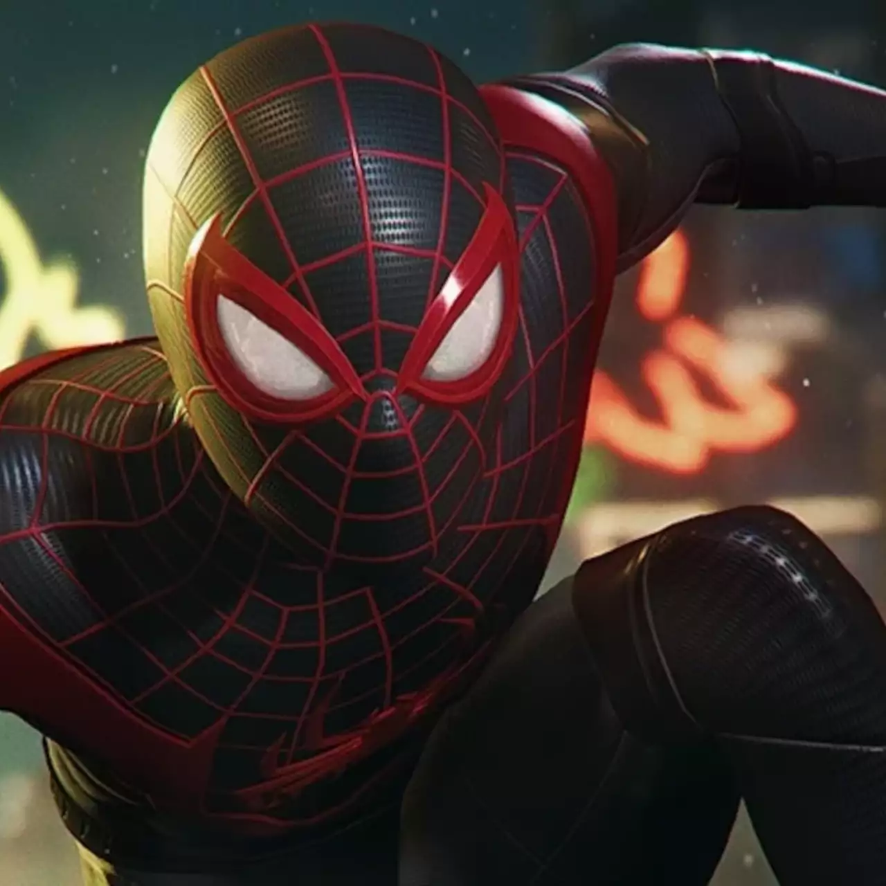 Журналисты на примере Miles Morales показали, насколько быстро работает SSD-диск PlayStation 5 Журналисты на примере Miles Morales показали, насколько быстро работает SSD-диск PlayStation 5