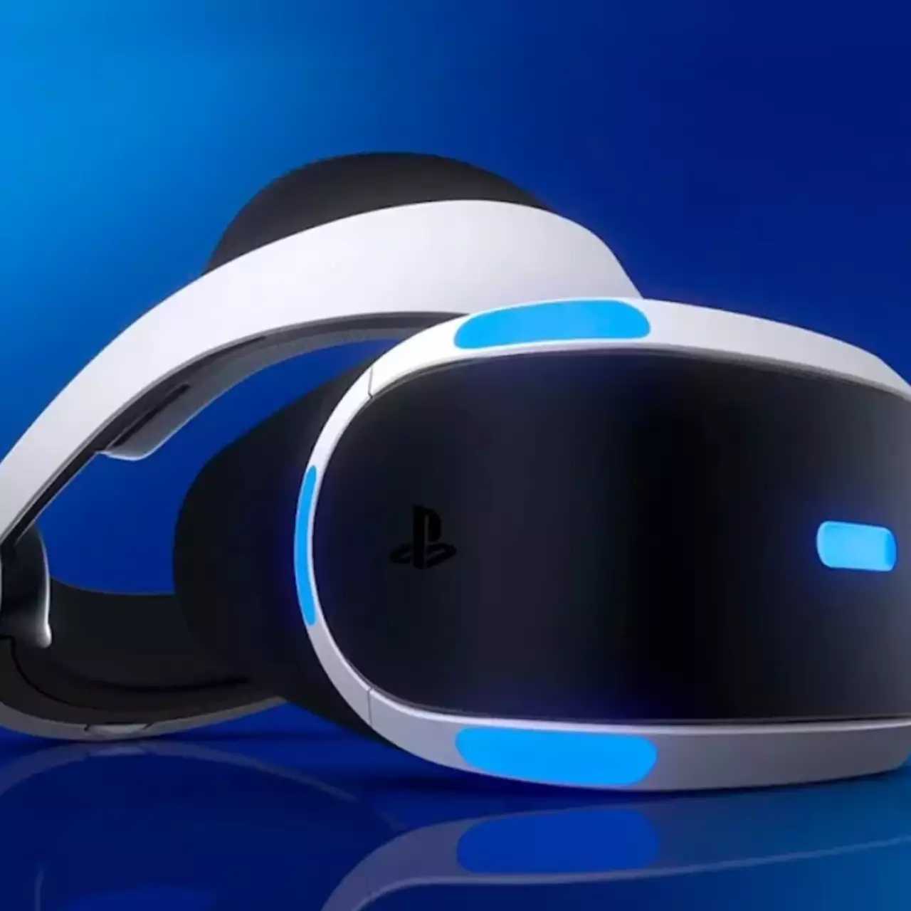 СМИ: PlayStation 5 осталась без полноценной поддержки PS VR СМИ: PlayStation 5 осталась без полноценной поддержки PS VR