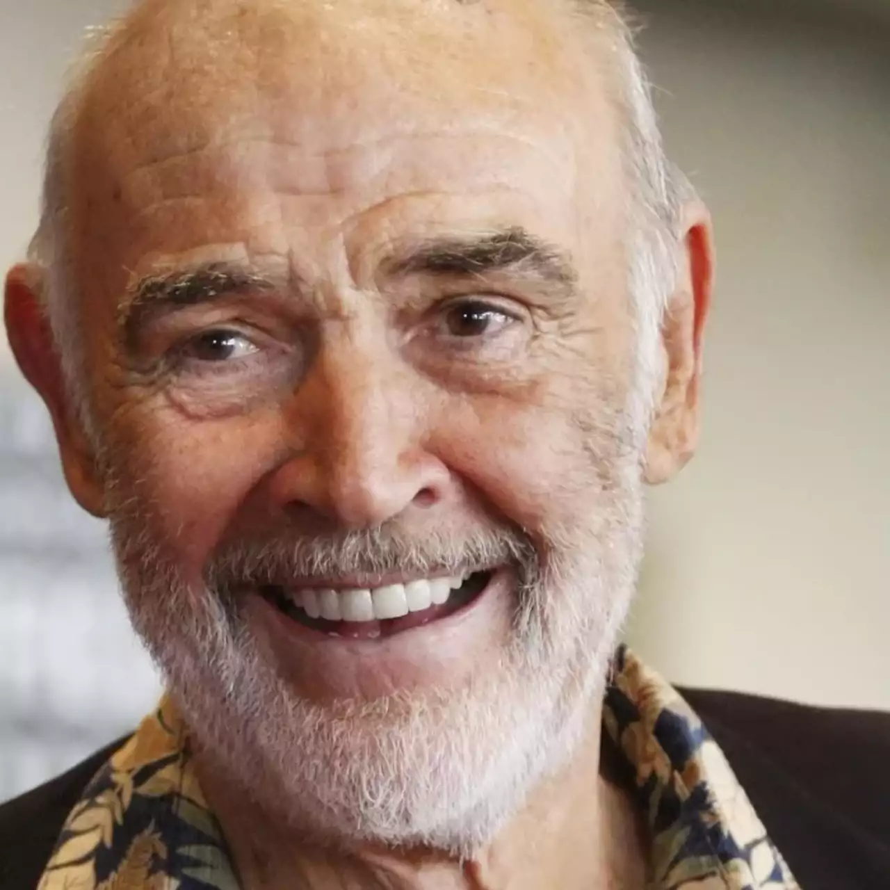 Умер Шон Коннери. Исполнителю роли Джеймса Бонда было 90 лет Умер Шон Коннери. Исполнителю роли Джеймса Бонда было 90 лет