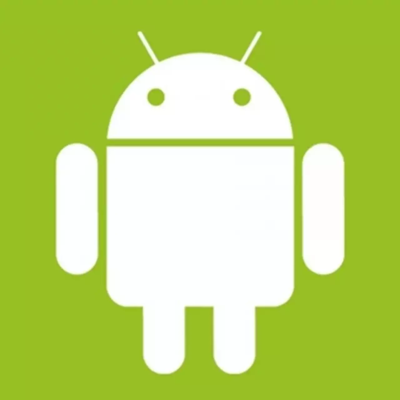 Халява: сразу 3 игры и 4 приложения бесплатно раздают в Google Play Халява: сразу 3 игры и 4 приложения бесплатно раздают в Google Play