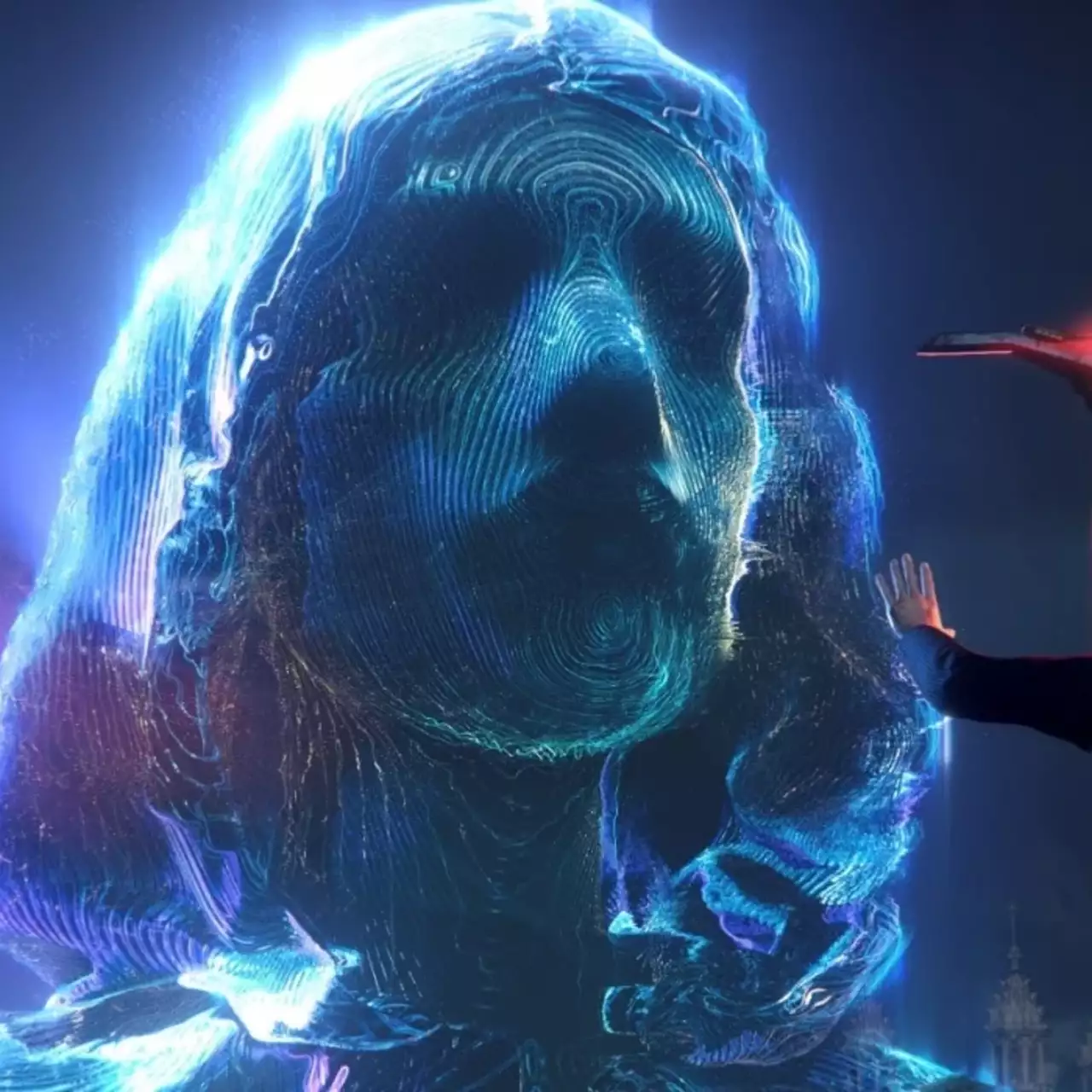 Оказывается, в Watch Dogs: Legion можно завербовать в свою команду педофила (скриншот) Оказывается, в Watch Dogs: Legion можно завербовать в свою команду педофила (скриншот)