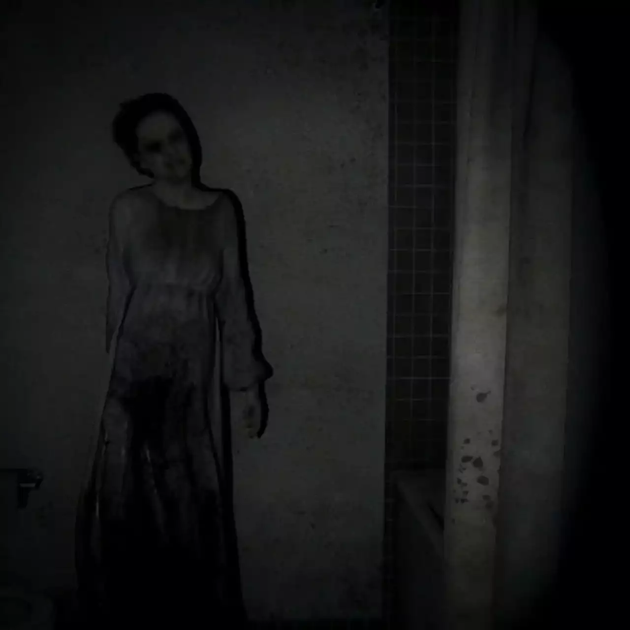 Халява: фанат перенёс Silent Hills P.T. на современный движок классического Doom. Игру можно скачать бесплатно Халява: фанат перенёс Silent Hills P.T. на современный движок классического Doom. Игру можно скачать бесплатно