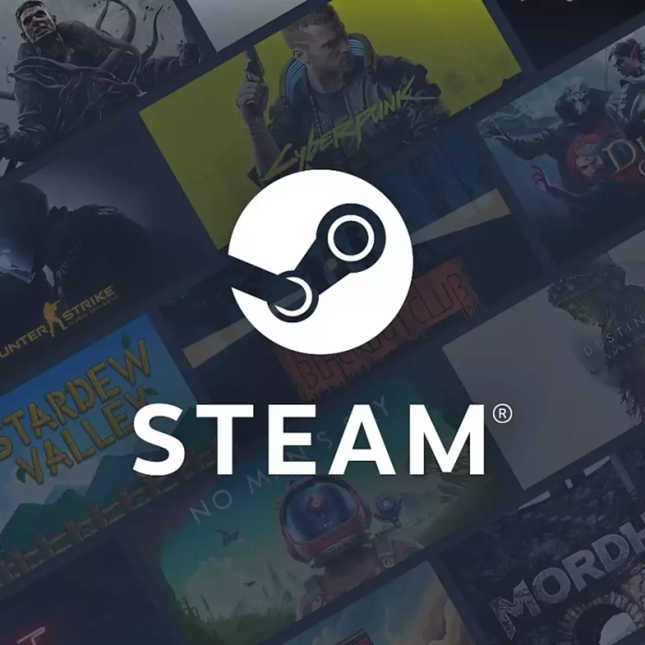 Халява: в Steam вышли сразу три бесплатные игры. Одна из них — продвинутый вариант шахмат Халява: в Steam вышли сразу три бесплатные игры. Одна из них — продвинутый вариант шахмат