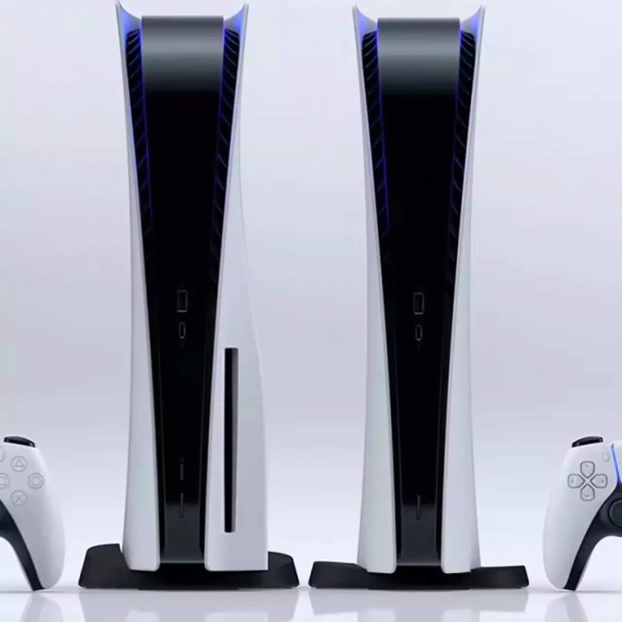 Слух: Sony рассматривает возможность переноса релиза PlayStation 5 в Европе Слух: Sony рассматривает возможность переноса релиза PlayStation 5 в Европе