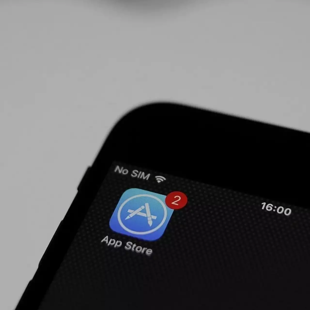 Халява: сразу 1 игру и 5 программ отдают бесплатно и навсегда в App Store. Там есть файтинг в трёх цветах Халява: сразу 1 игру и 5 программ отдают бесплатно и навсегда в App Store. Там есть файтинг в трёх цветах