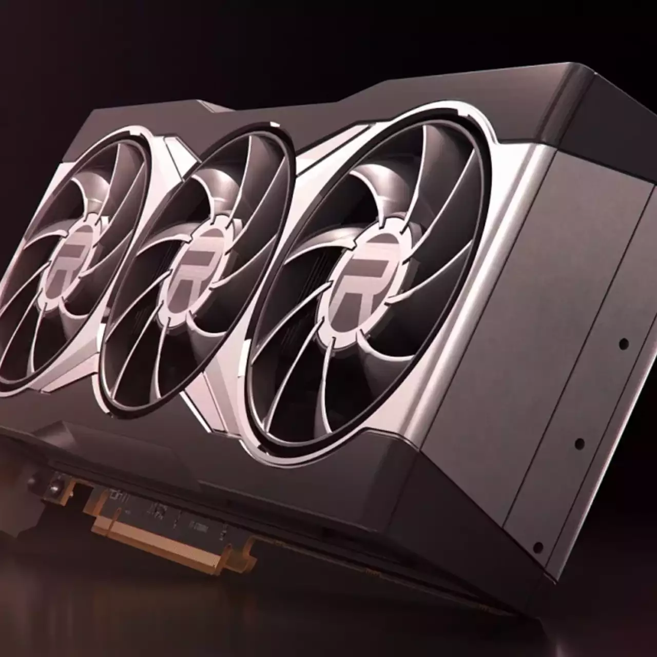 AMD похвасталась мощностью видеокарт в Battlefield V и DOOM Eternal. Они быстрее, чем флагманы NVIDIA AMD похвасталась мощностью видеокарт в Battlefield V и DOOM Eternal. Они быстрее, чем флагманы NVIDIA