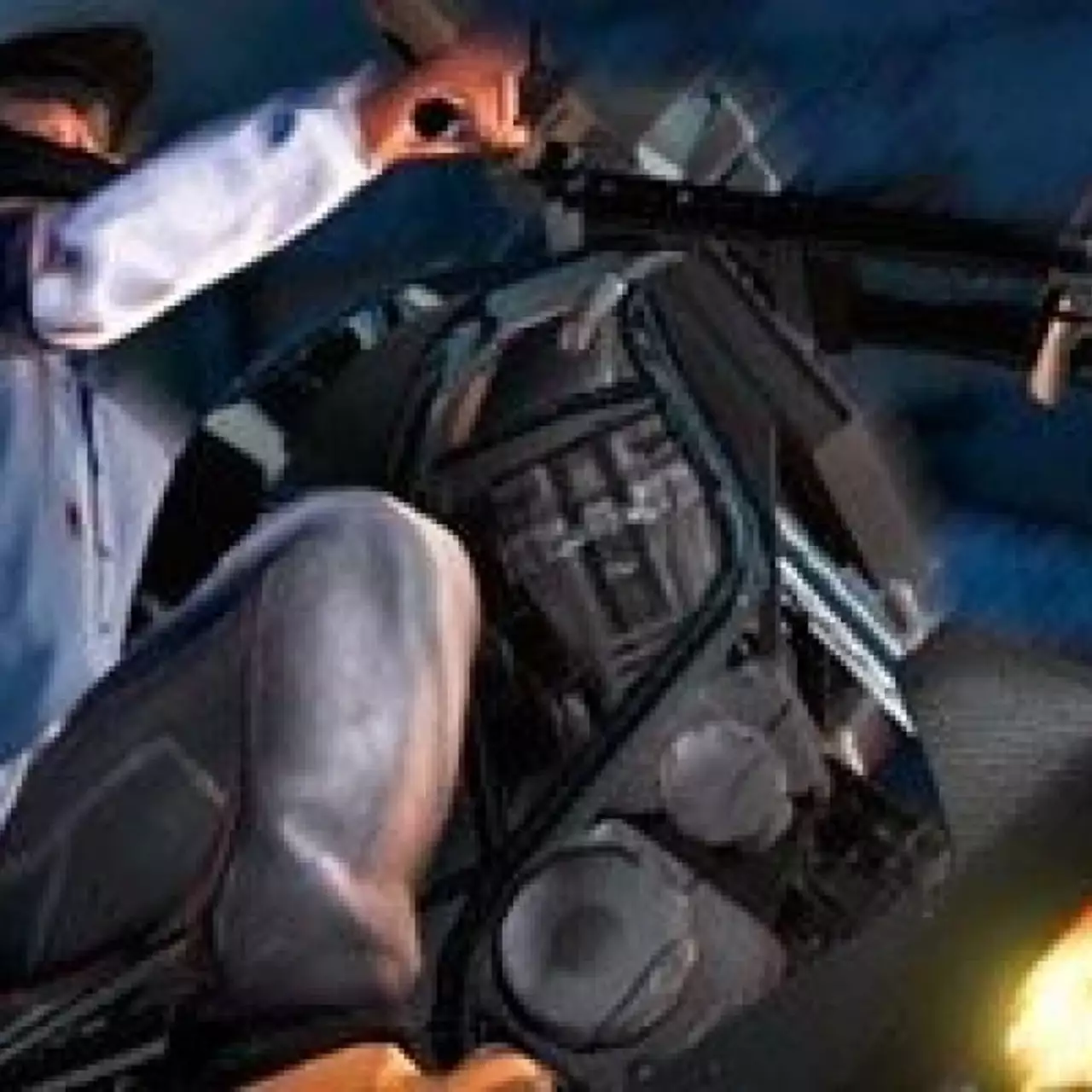 Фанаты GTA: Rockstar, GTA 5 на PC выйдет? Фанаты GTA: Rockstar, GTA 5 на PC выйдет?