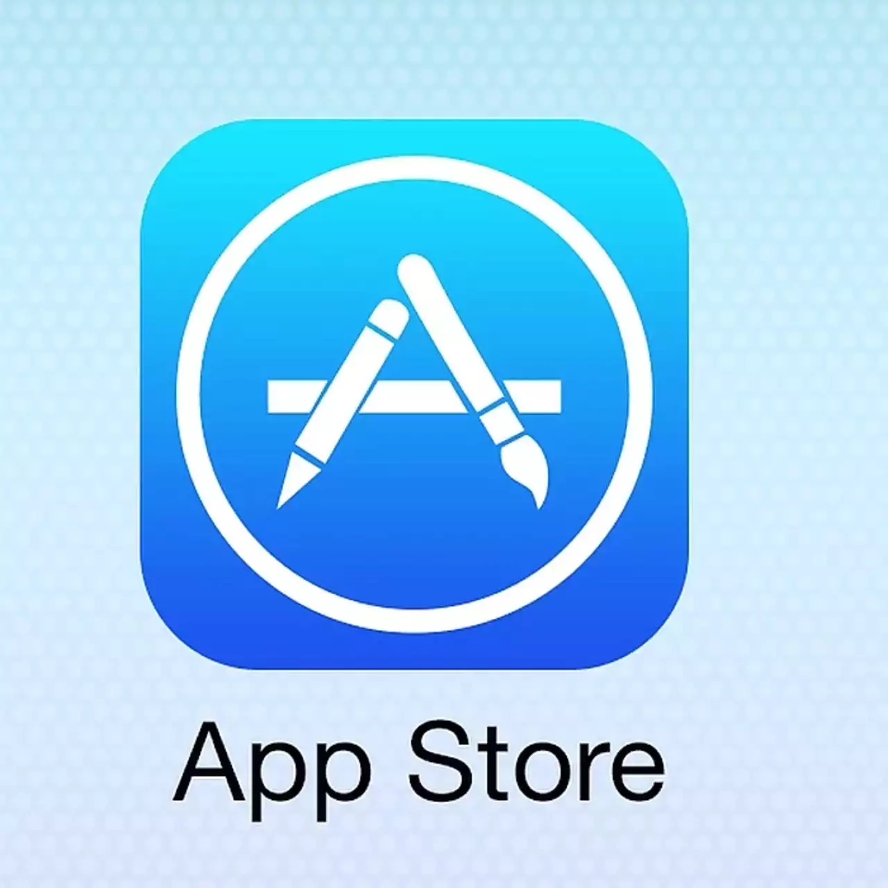 Халява: сразу 4 игры и 11 программ бесплатно и навсегда можно забрать в App Store